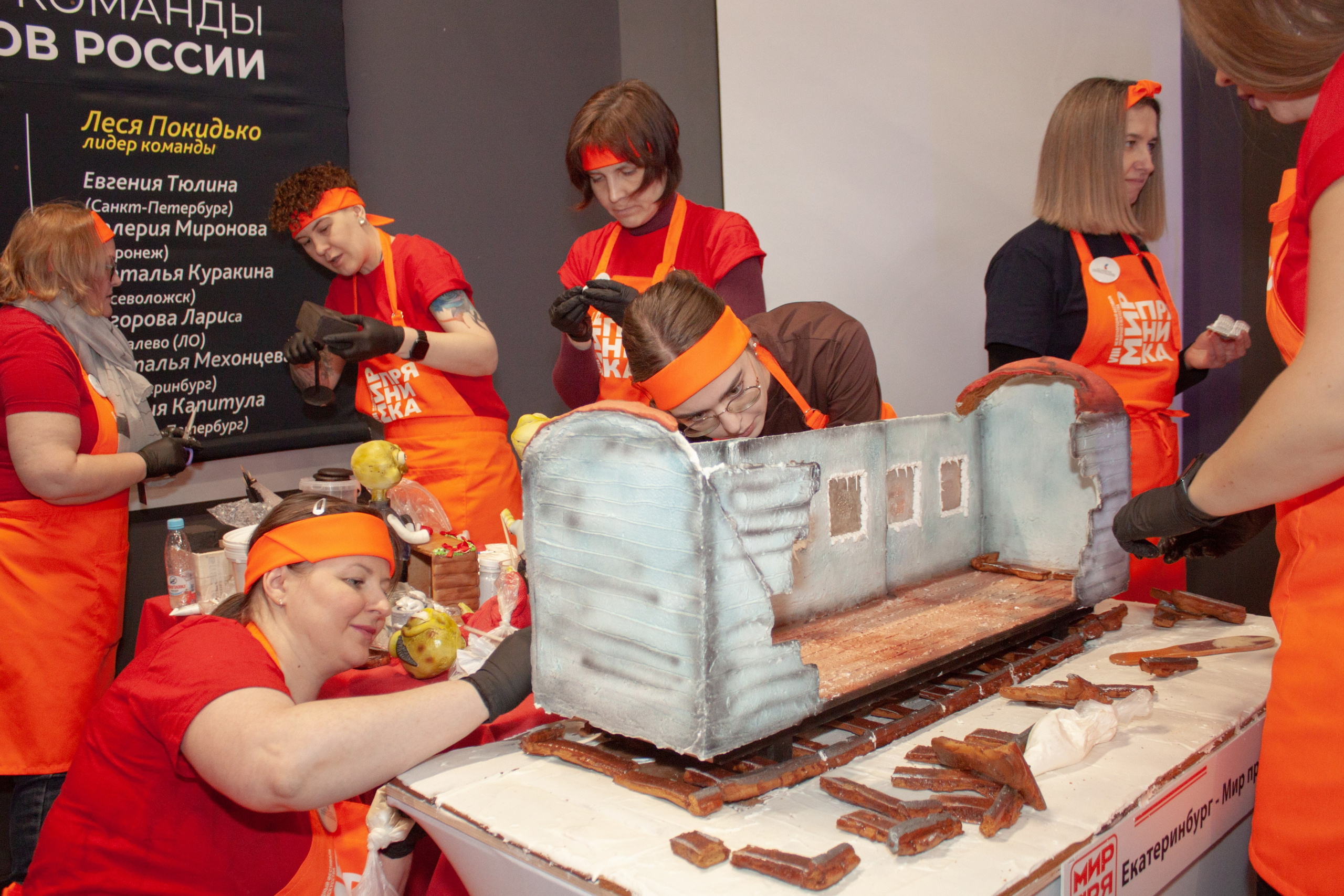 РЕПОРТАЖИ. |Lopatina Photography| Фотографы в Санкт-Петербурге