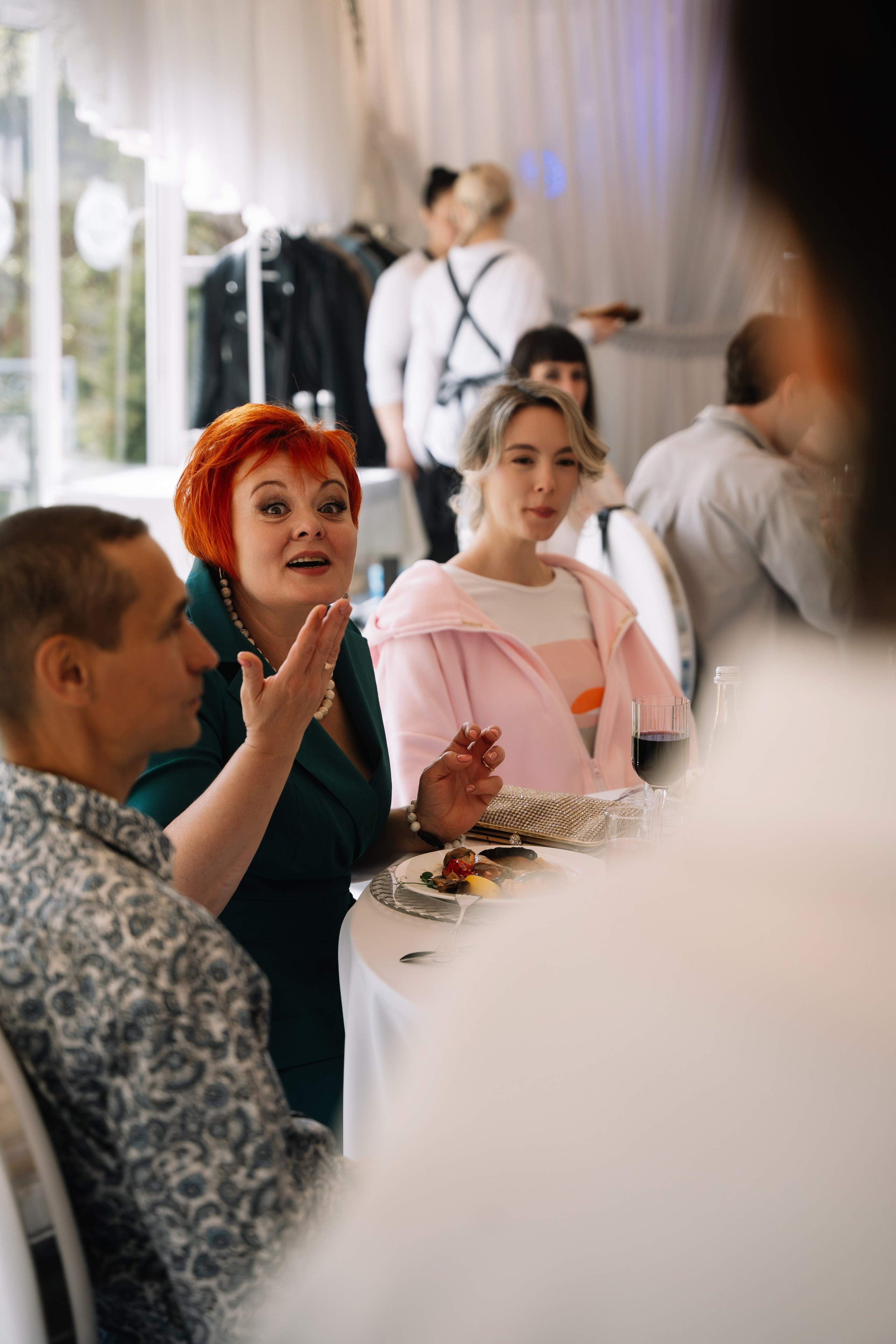 Репортаж. Свадебный Фотограф и Видеограф Омск