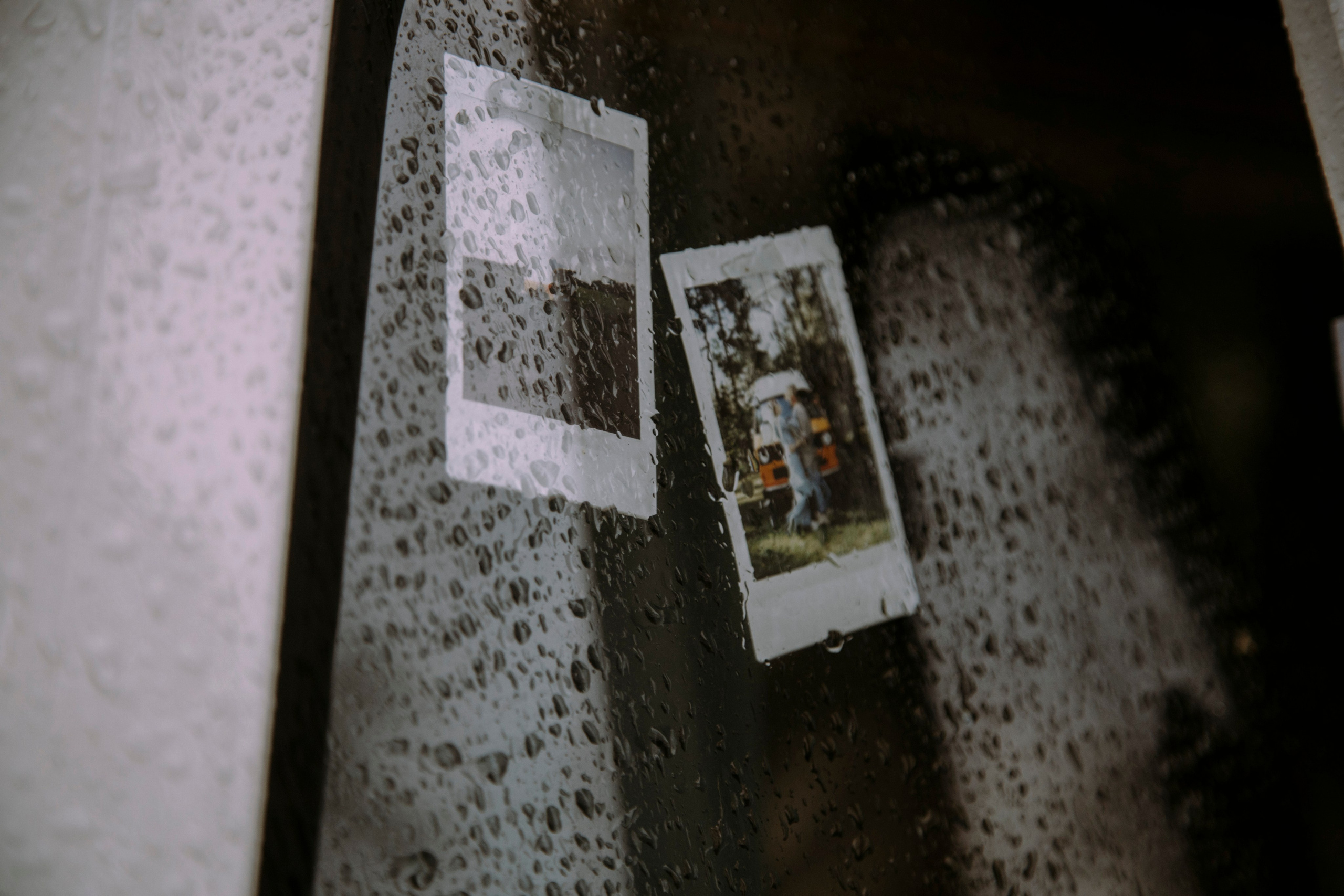 Тематические съемки. Фотограф и видеограф в Санкт-Петербурге Прохорова Надежда