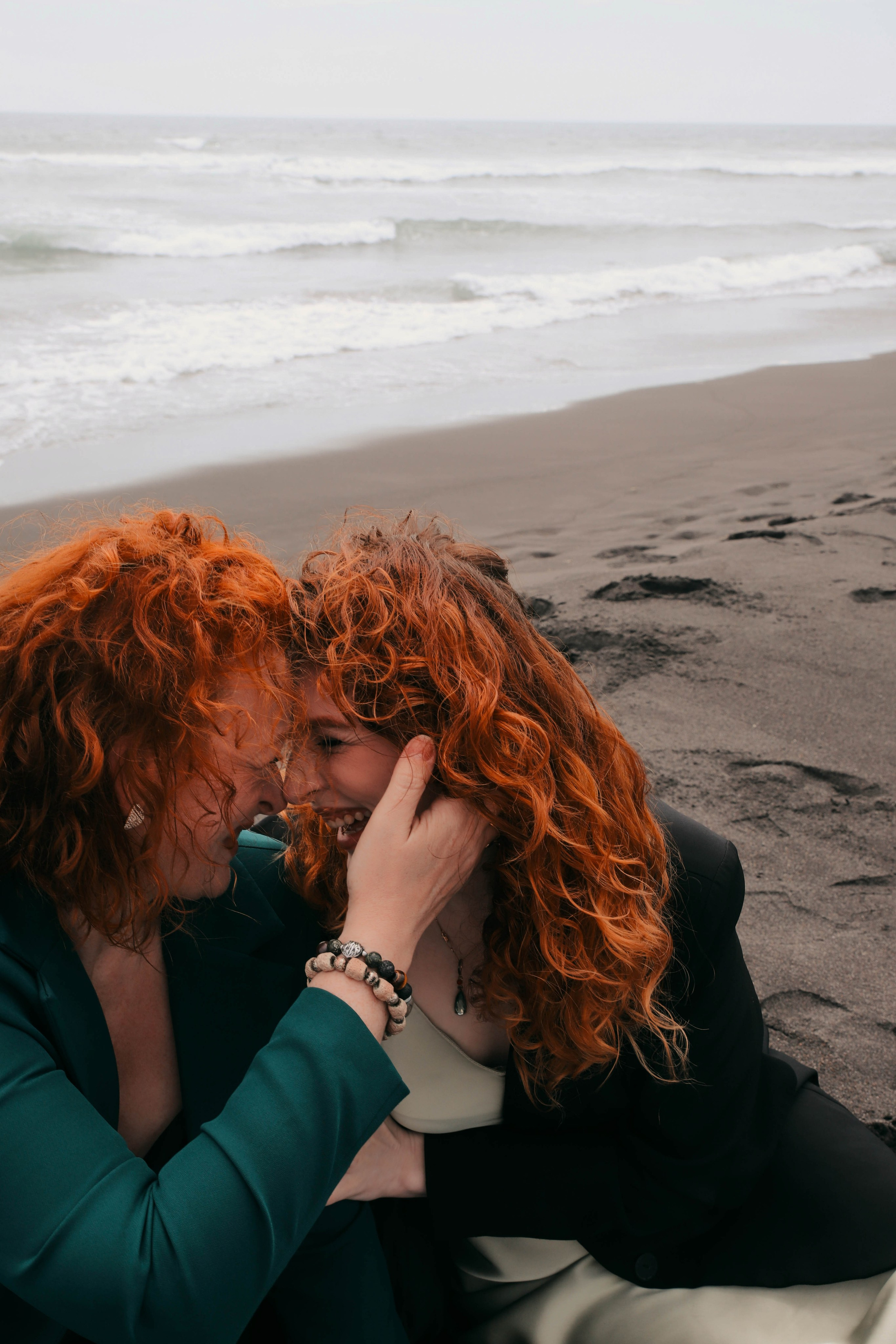 Семейная съёмка. Алла Кондратьева, Женский и love story фотограф в Петропавловске-Камчатском — Алла Кондратьева