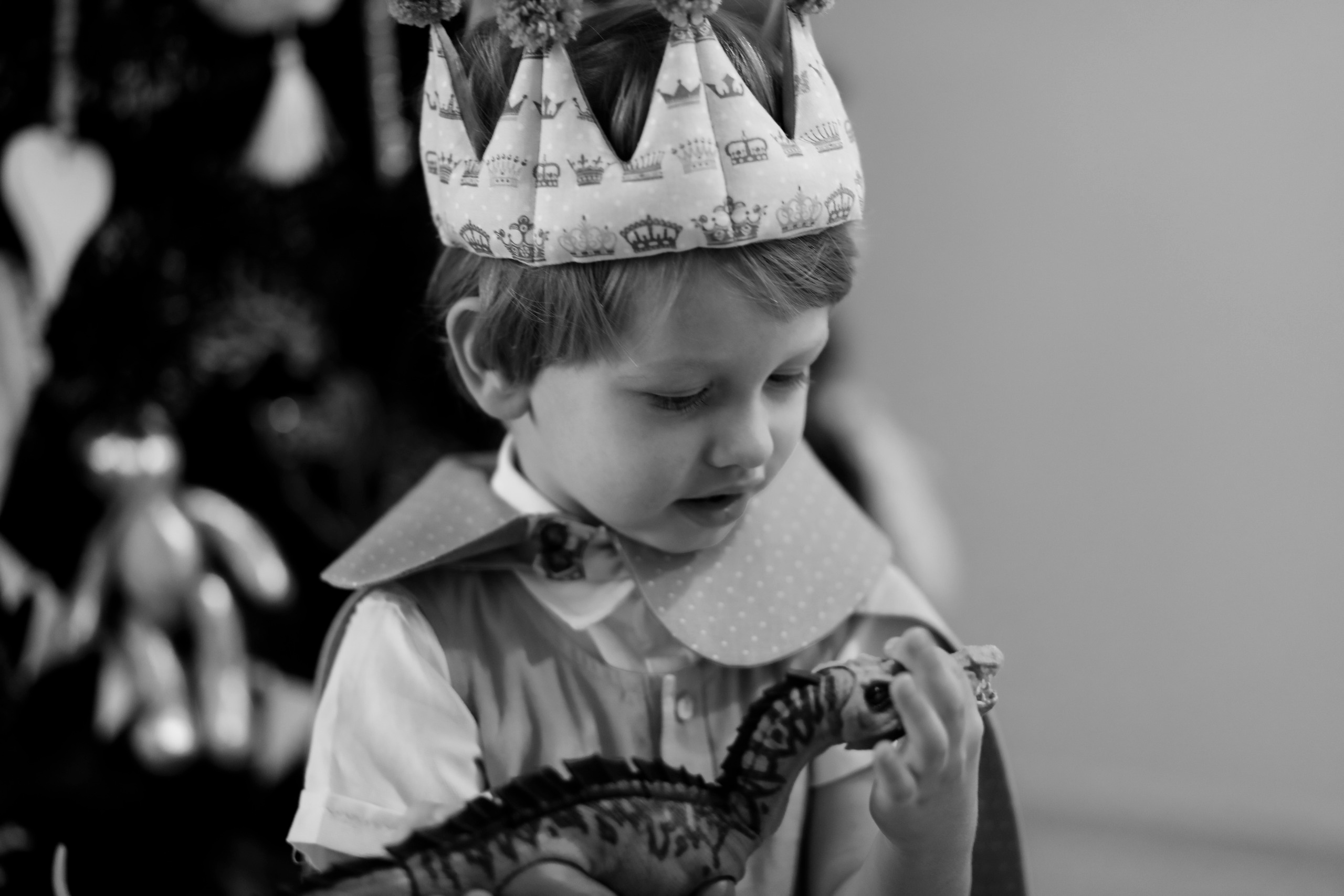 Домашняя семейная фотосъемка Алены. Свадебный фотограф Волгоград и Волжский Евгения Кимлач