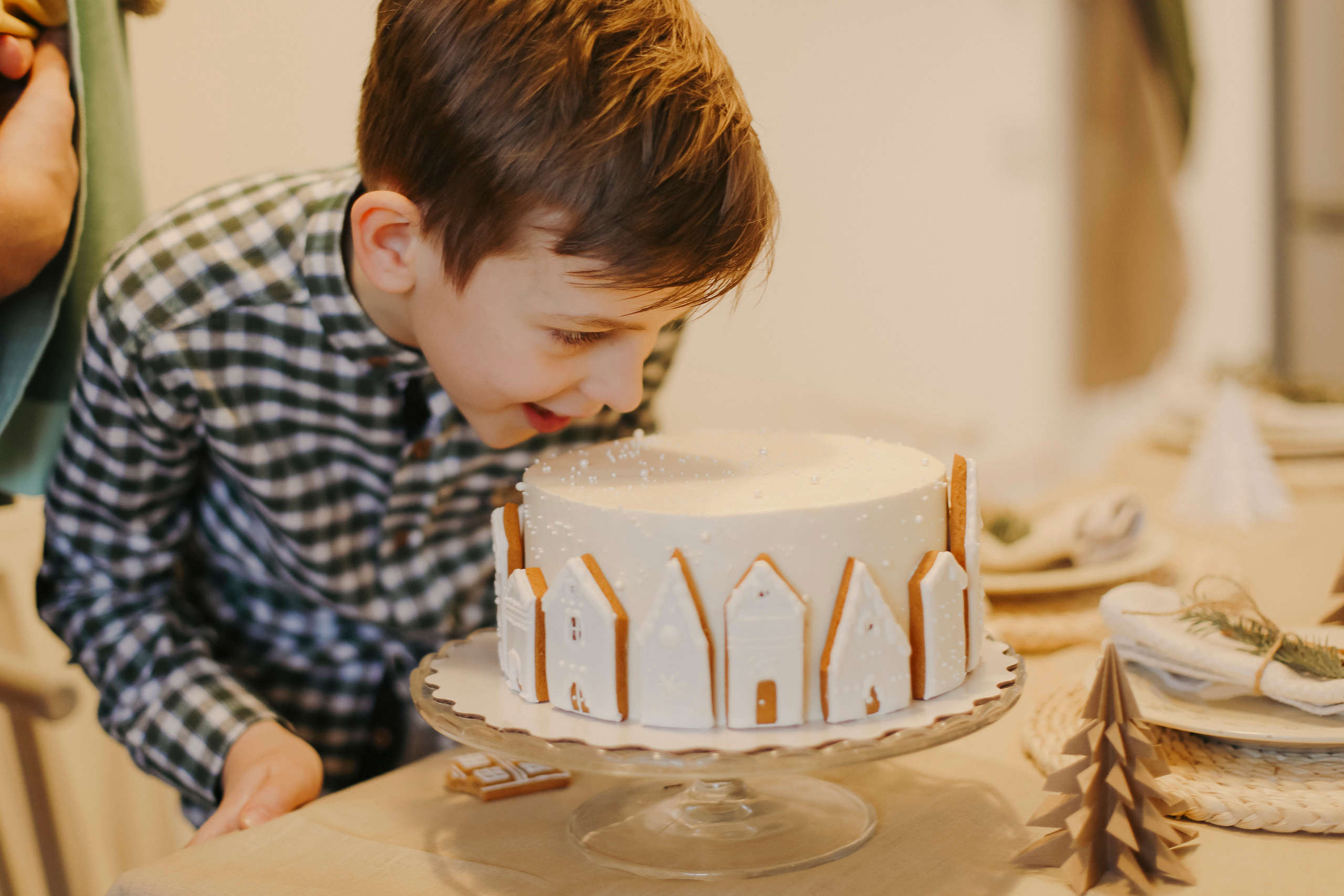 Домашняя семейная фотосъемка Алены. Свадебный фотограф Волгоград и Волжский Евгения Кимлач
