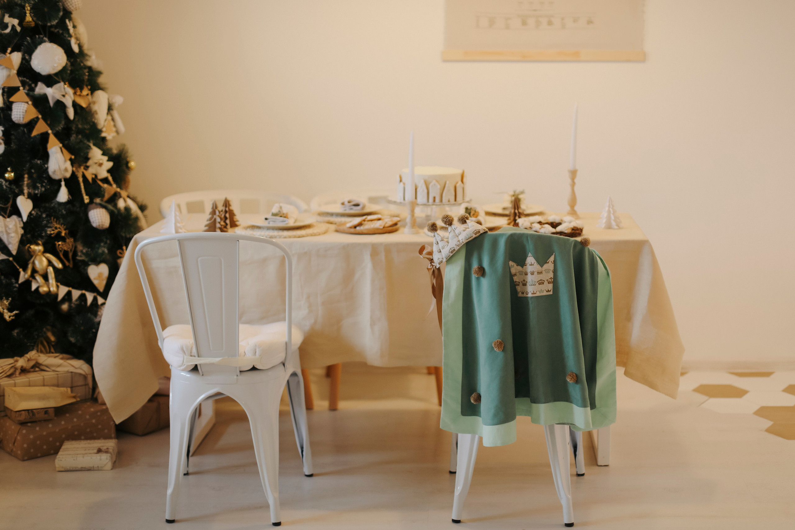 Домашняя семейная фотосъемка Алены. Свадебный фотограф Волгоград и Волжский Евгения Кимлач