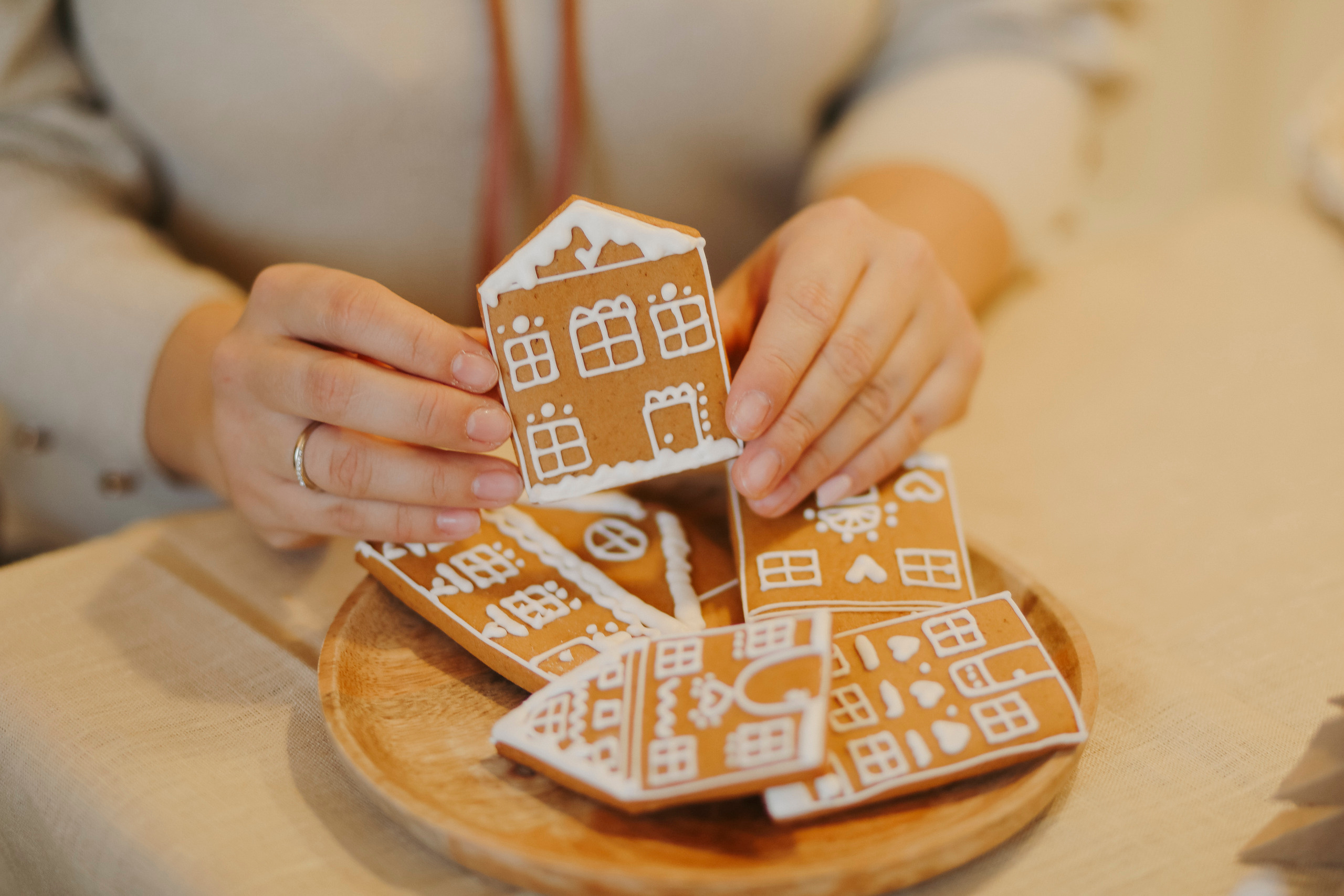 Домашняя семейная фотосъемка Алены. Свадебный фотограф Волгоград и Волжский Евгения Кимлач