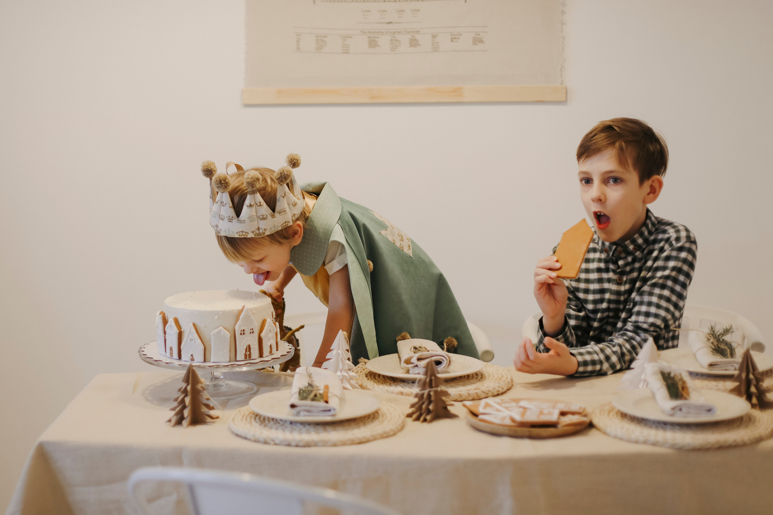 Домашняя семейная фотосъемка Алены. Свадебный фотограф Волгоград и Волжский Евгения Кимлач
