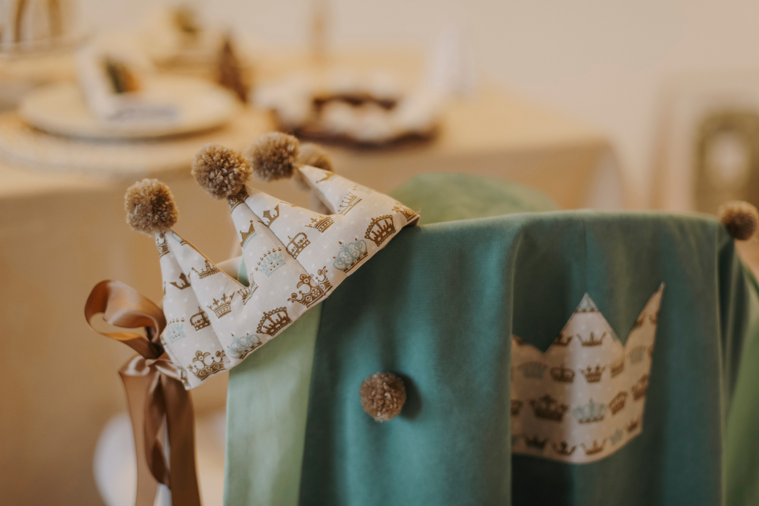 Домашняя семейная фотосъемка Алены. Свадебный фотограф Волгоград и Волжский Евгения Кимлач