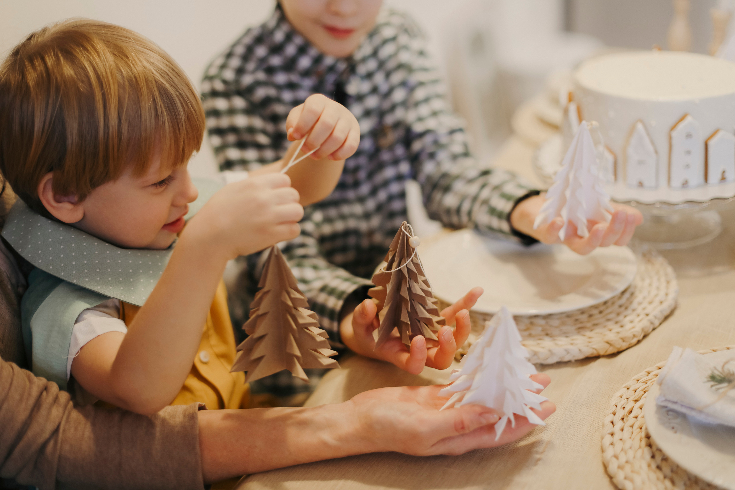 Домашняя семейная фотосъемка Алены. Свадебный фотограф Волгоград и Волжский Евгения Кимлач