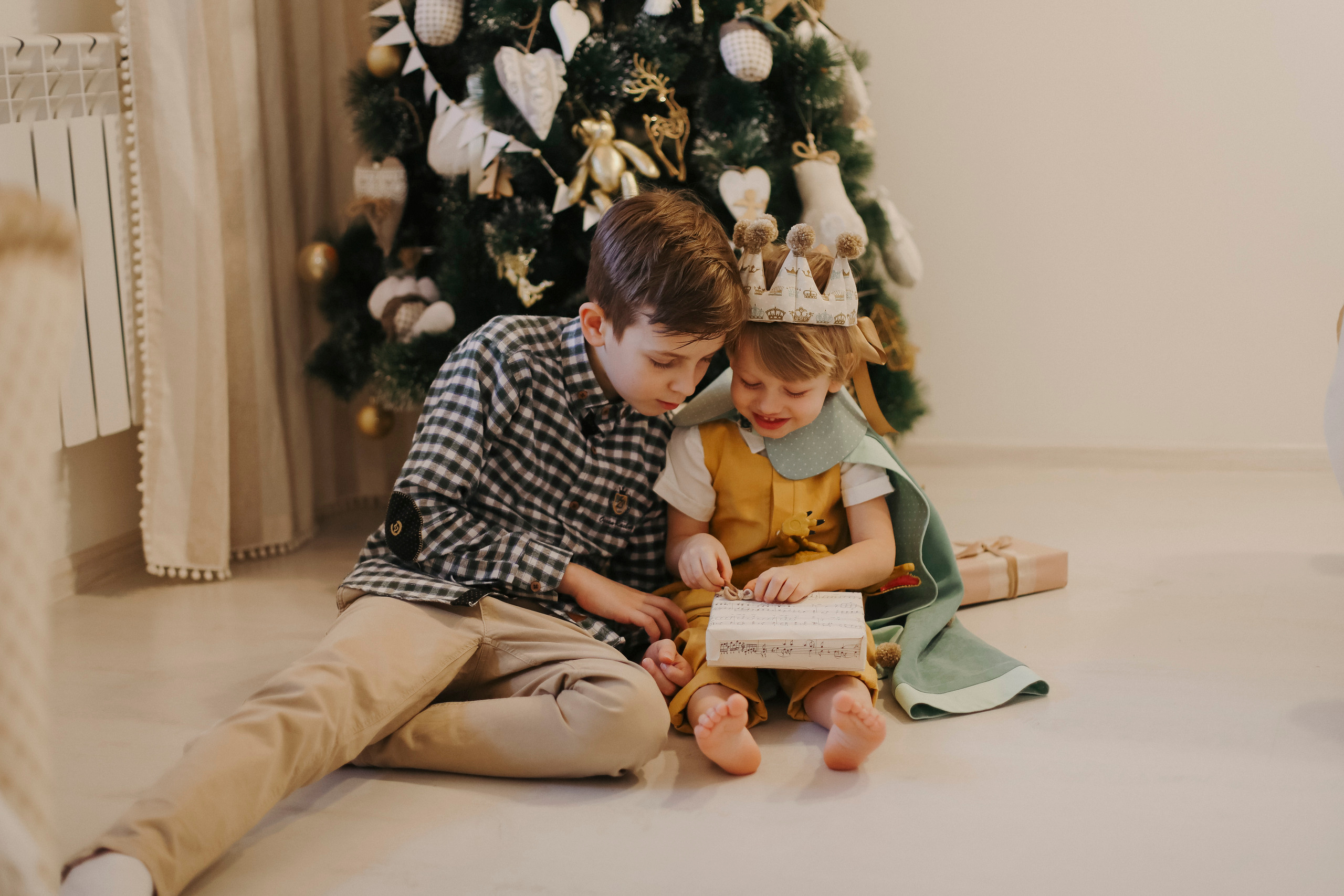Домашняя семейная фотосъемка Алены. Свадебный фотограф Волгоград и Волжский Евгения Кимлач
