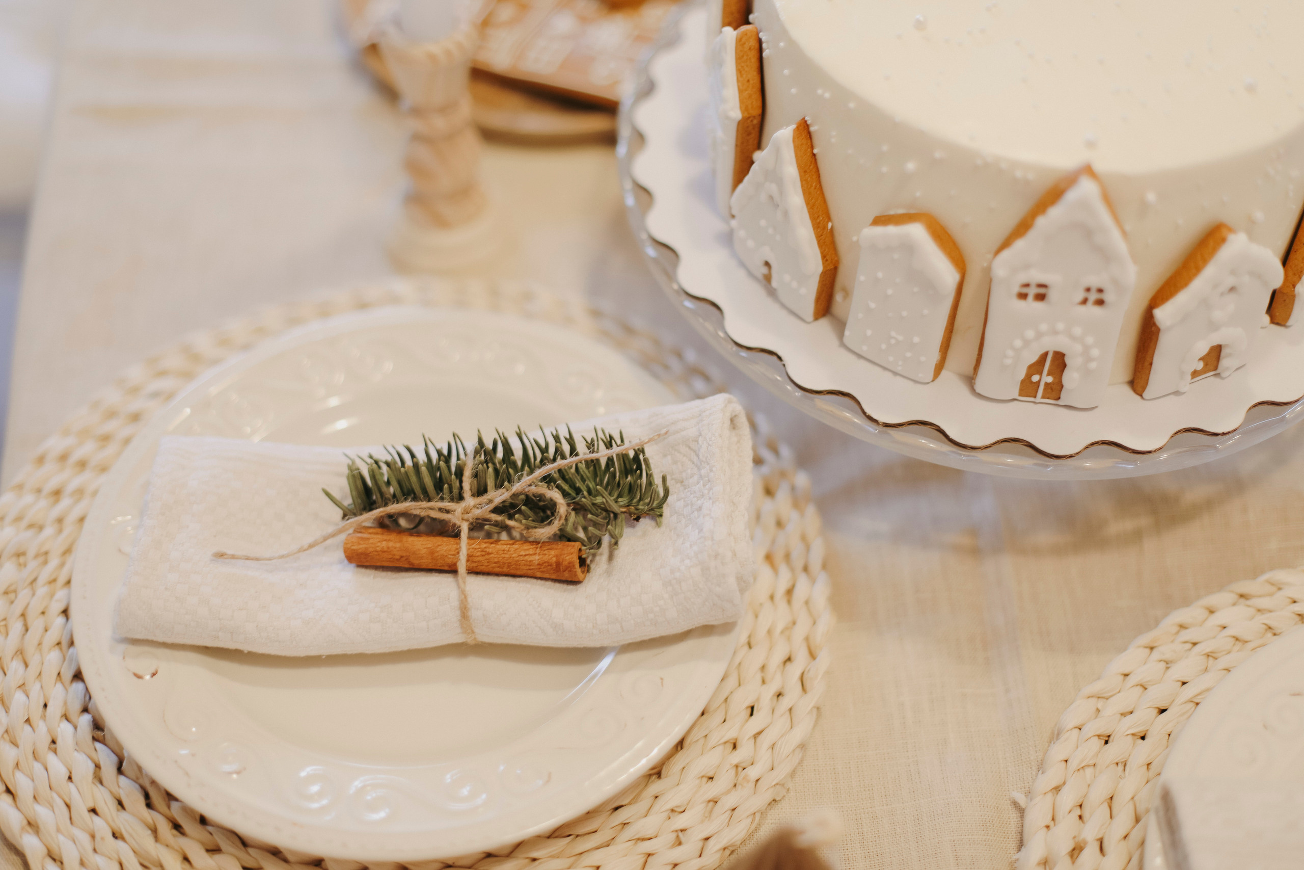 Домашняя семейная фотосъемка Алены. Свадебный фотограф Волгоград и Волжский Евгения Кимлач