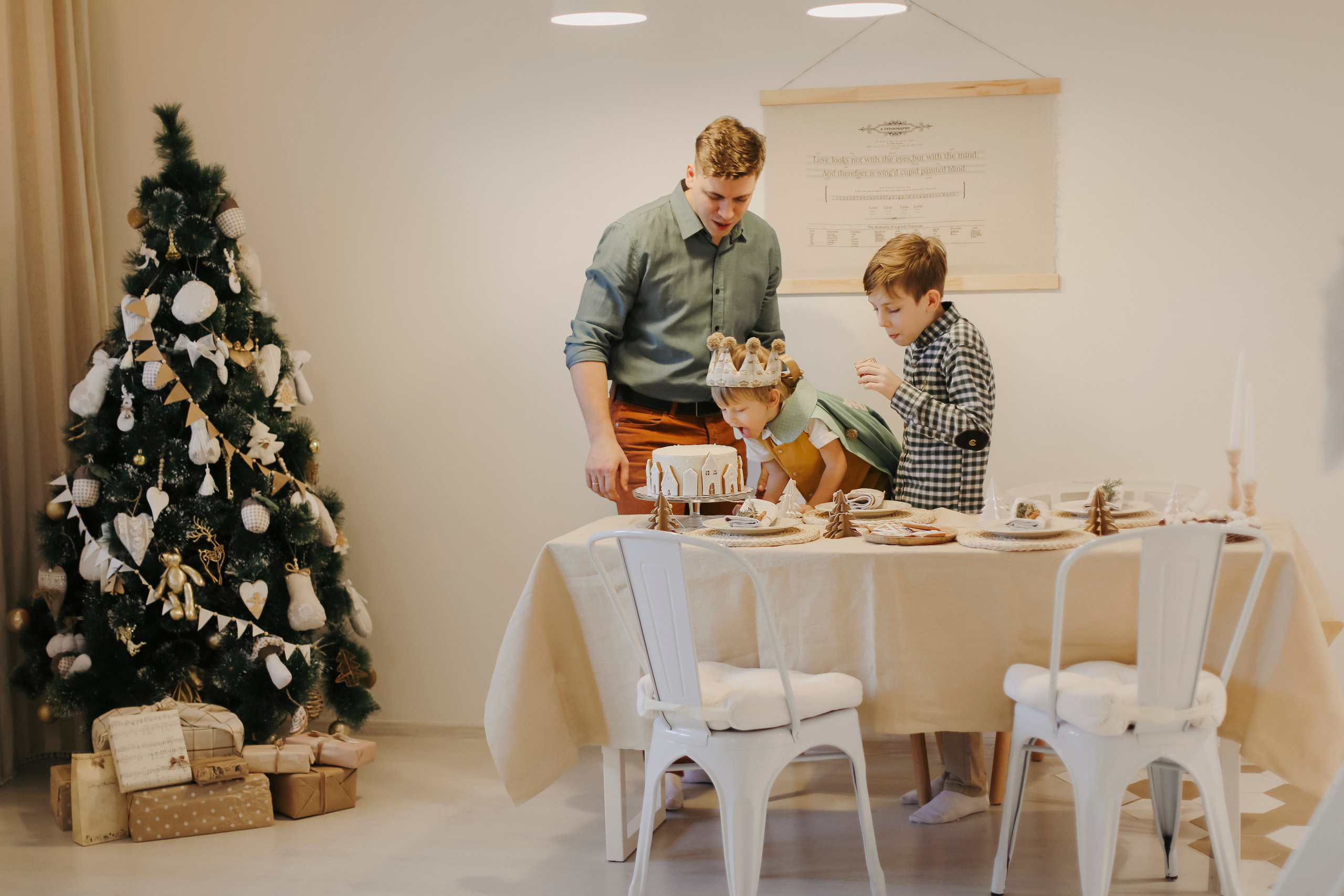 Домашняя семейная фотосъемка Алены. Свадебный фотограф Волгоград и Волжский Евгения Кимлач