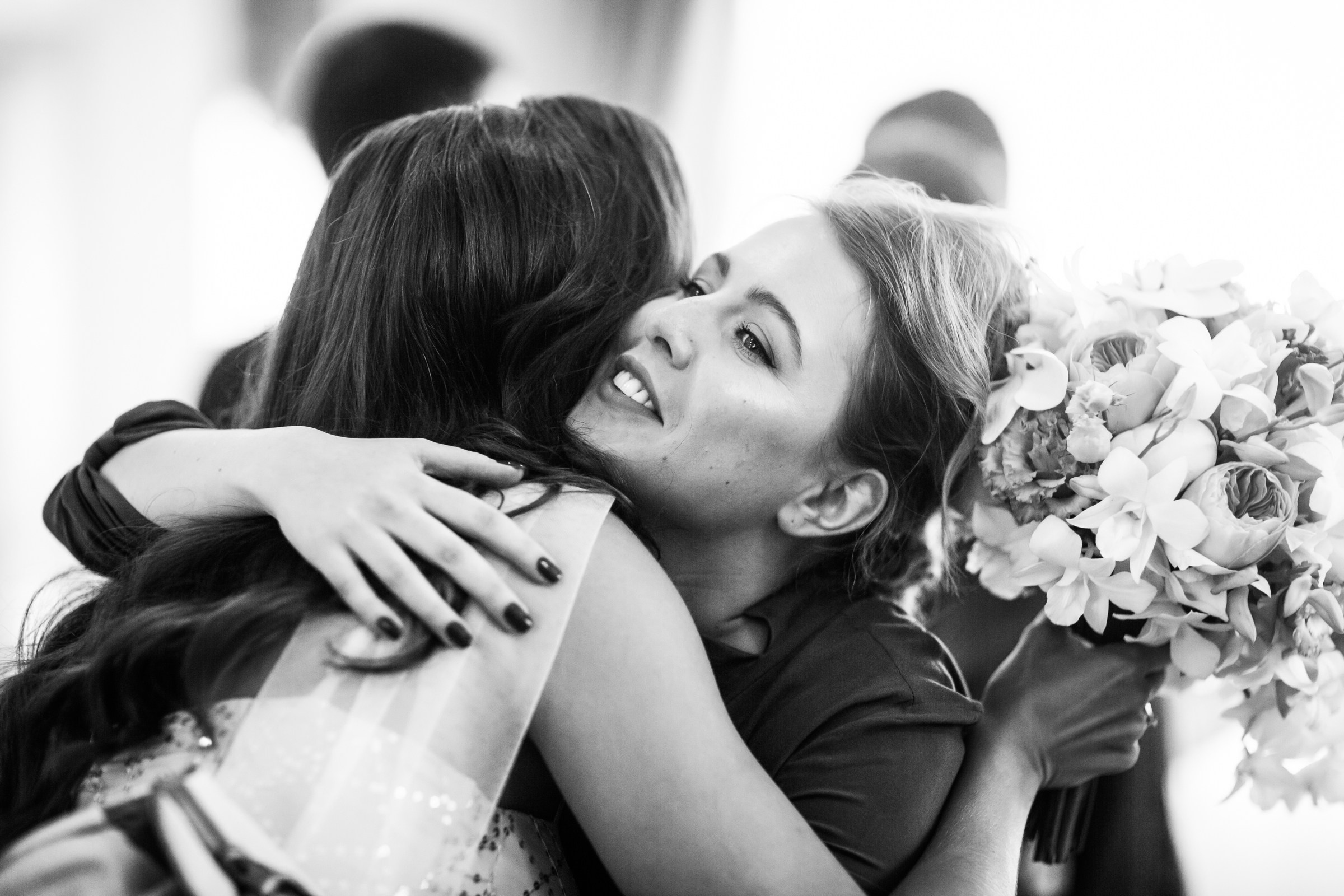 Москва, Россия. Анна Атаян Фотограф