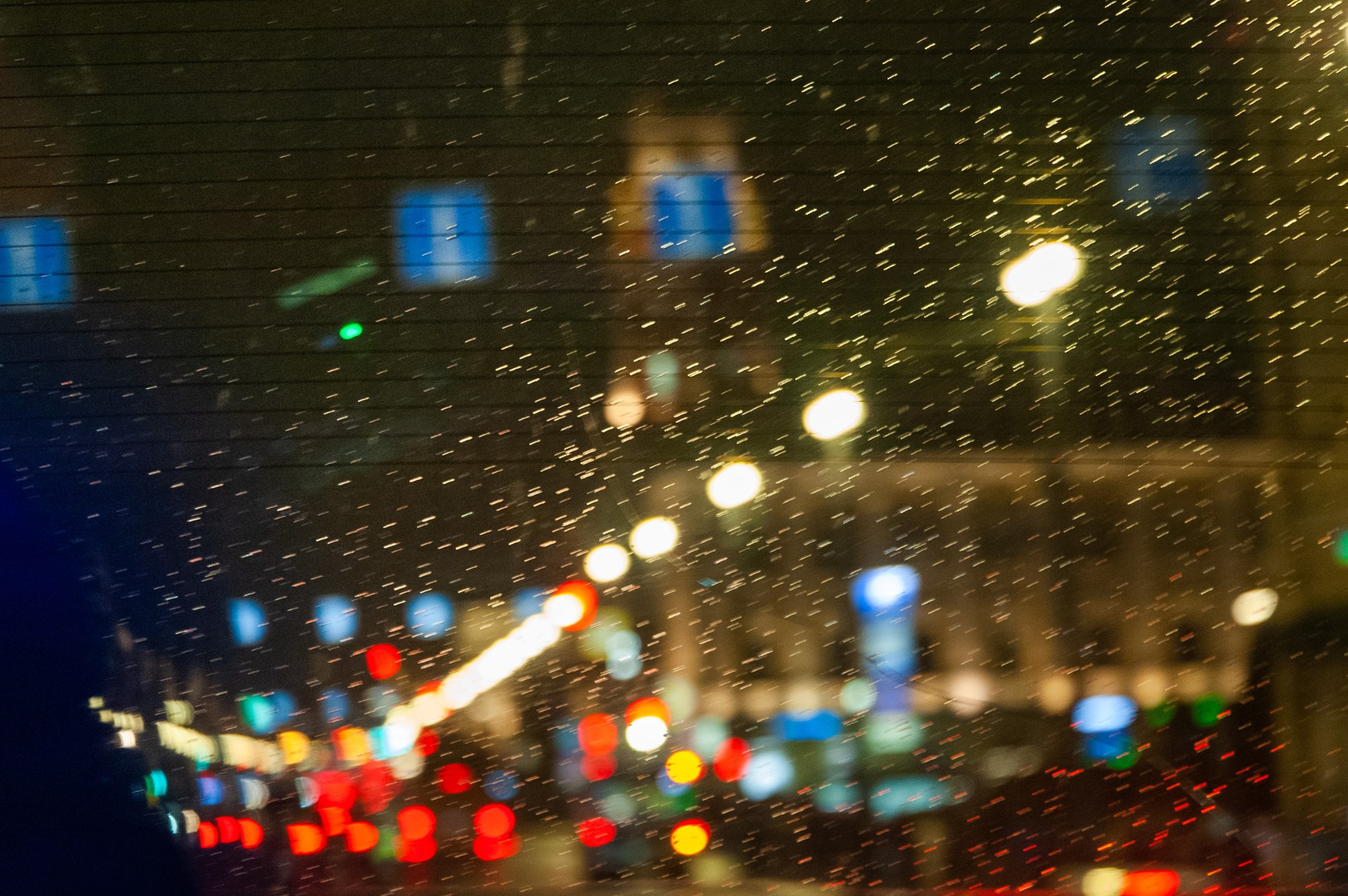 Вечерний Питер. Фотостудия Портрет Свадебный и семейный фотограф в Рязани