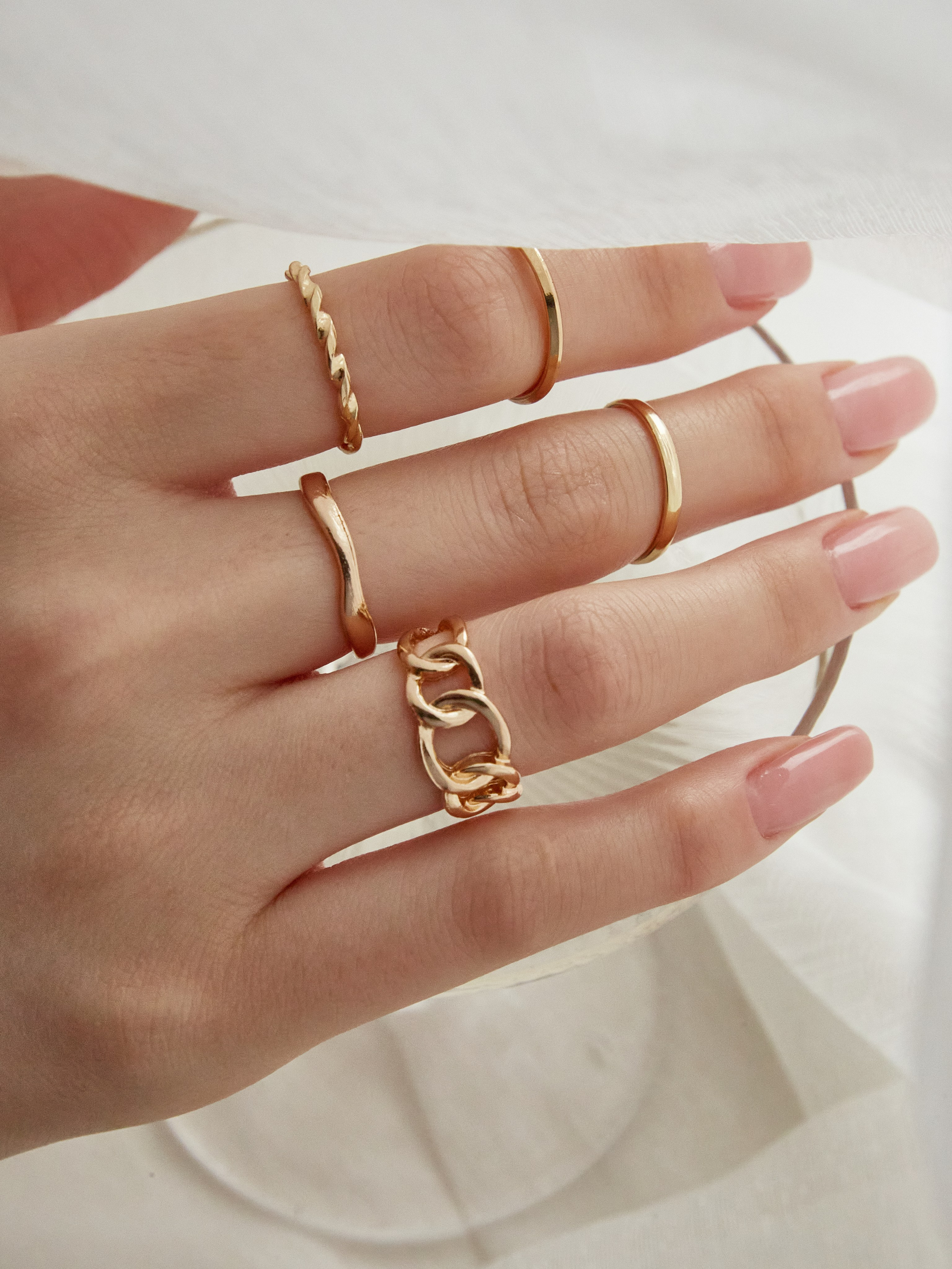 Предметы. Фотограф всего