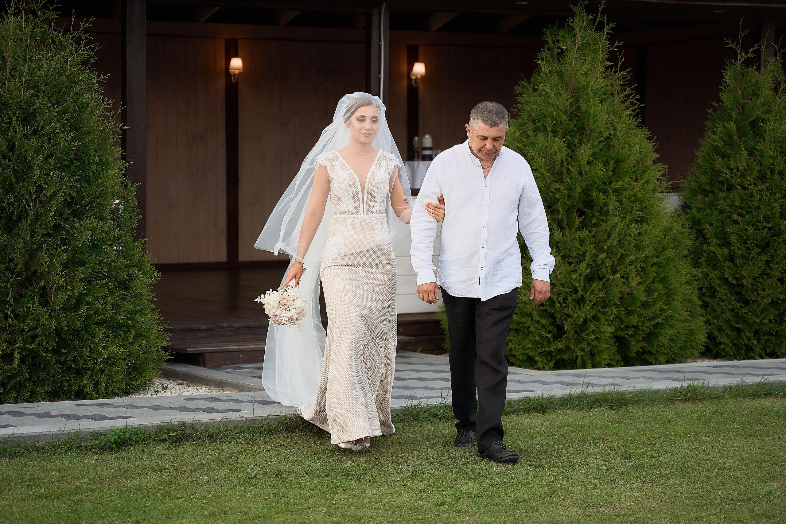 Егор и Вика. Фотограф и видеограф в Екатеринбурге