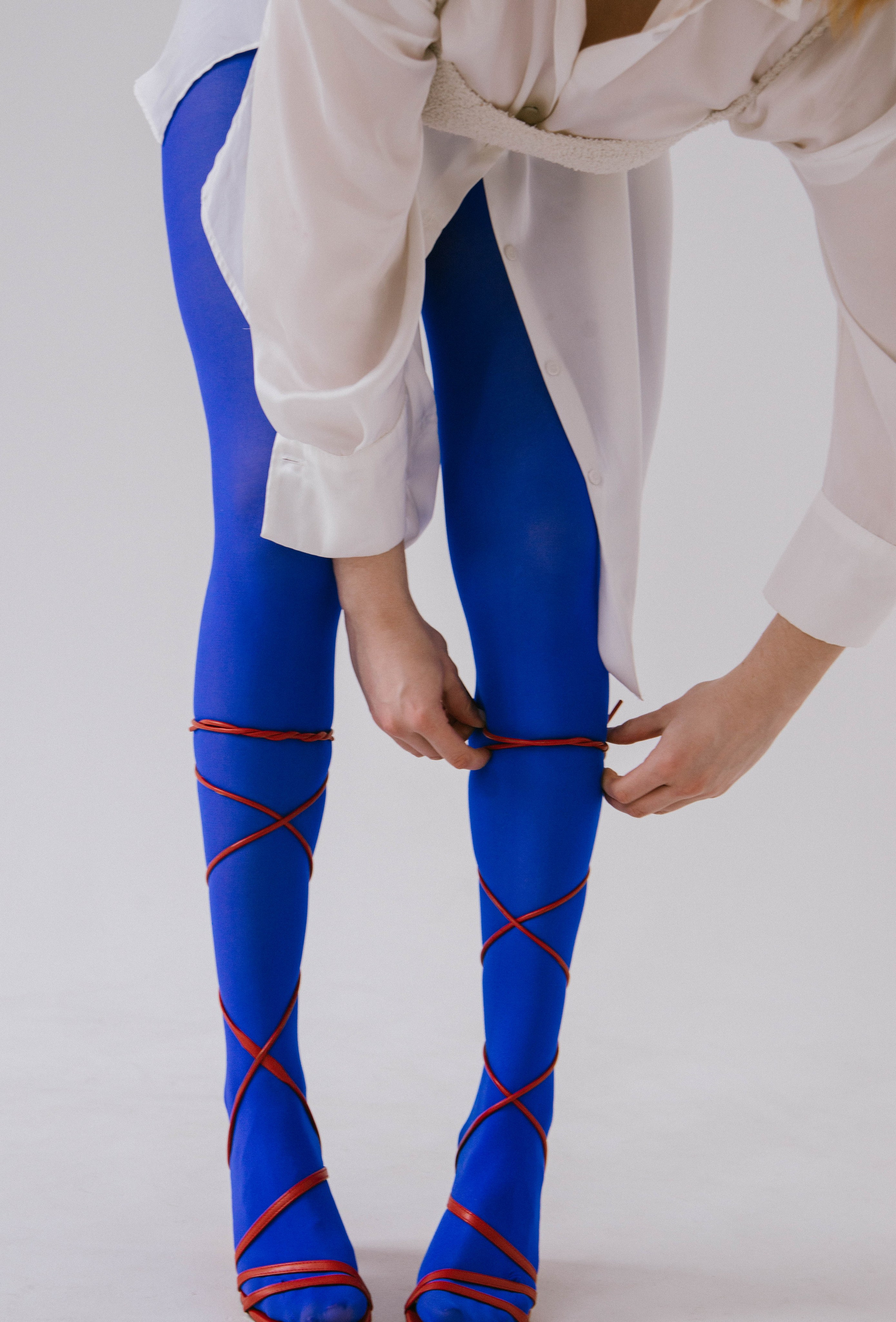 Контент и визуал для боксёра Лизы. Ксения Glossa. Портретный и репортажный фотограф в Самаре