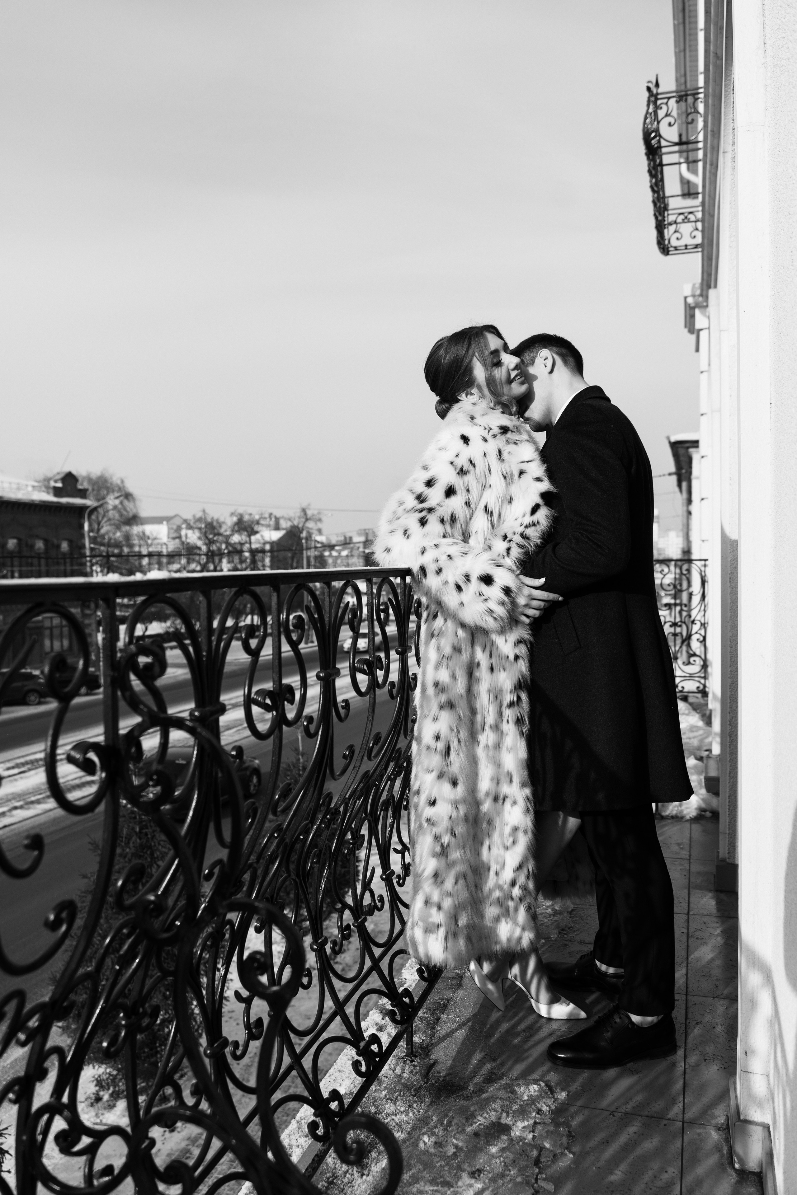 Pokrovsky. Tarasov-stroganova.ru