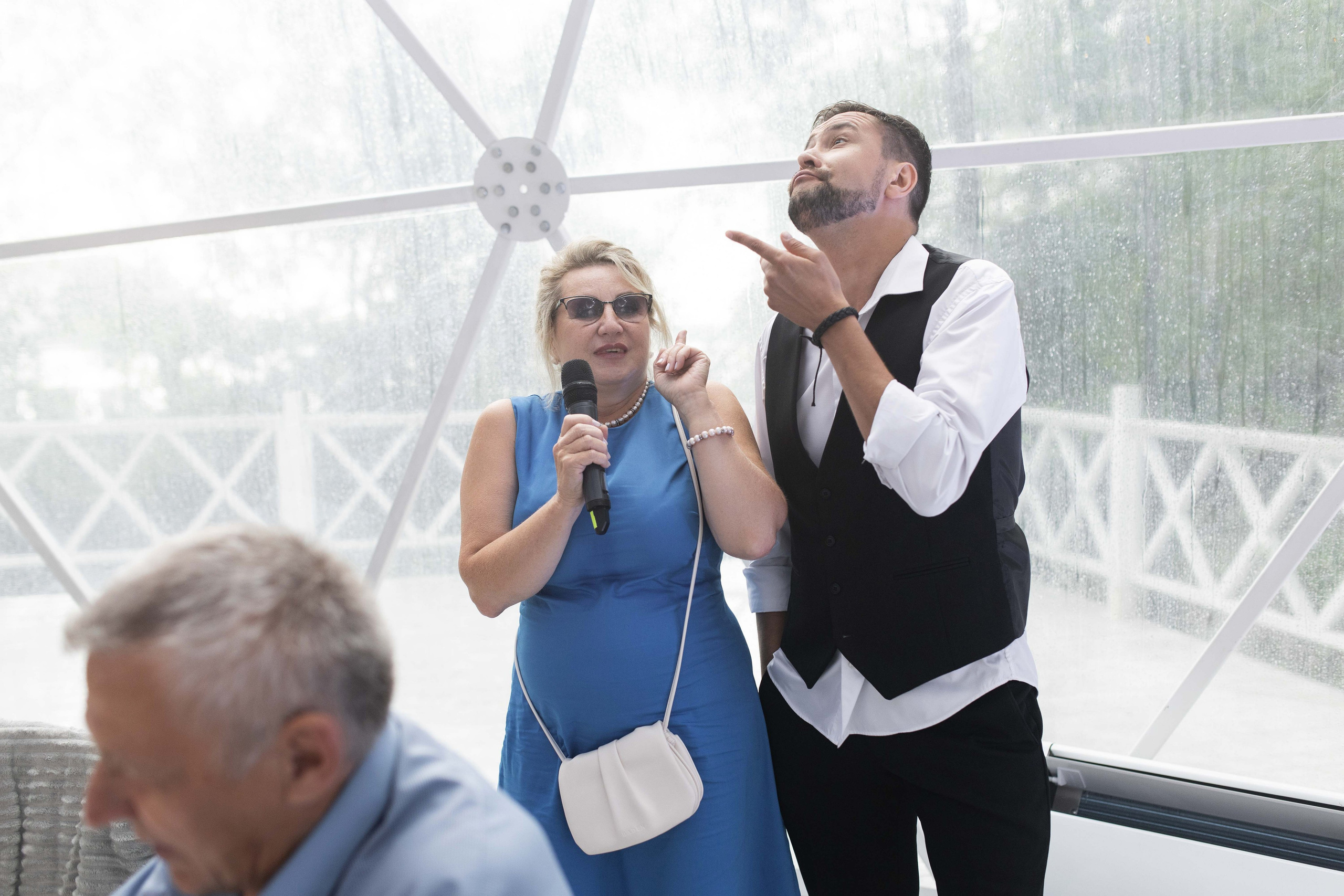 Никита и Дарья | Хвоя | Свадьба 18.07.2024. Свадебный фотограф Новосибирск | Готовность фото от 14 дней