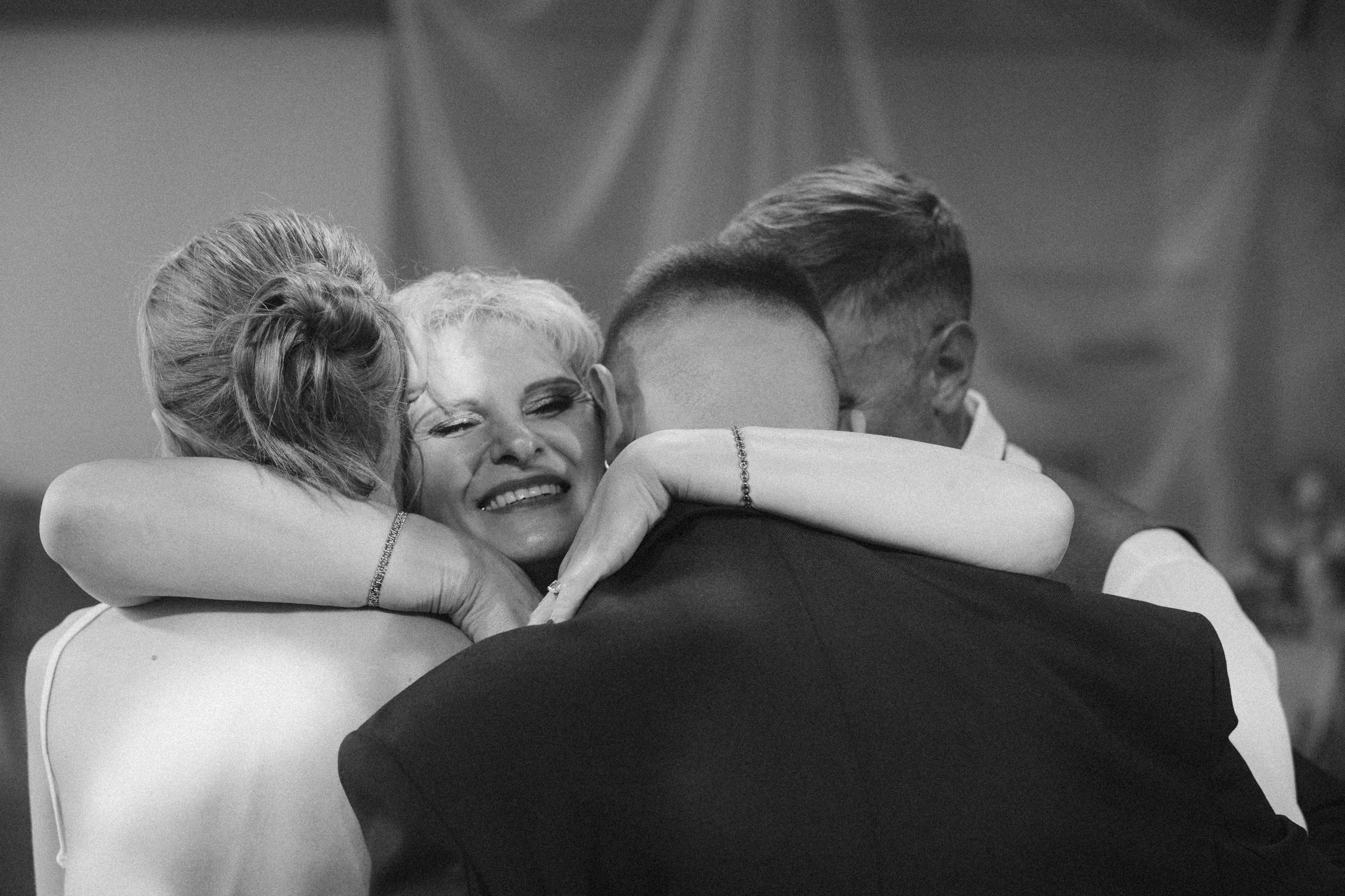 А|M. Свадебный фотограф Таня Караисаева