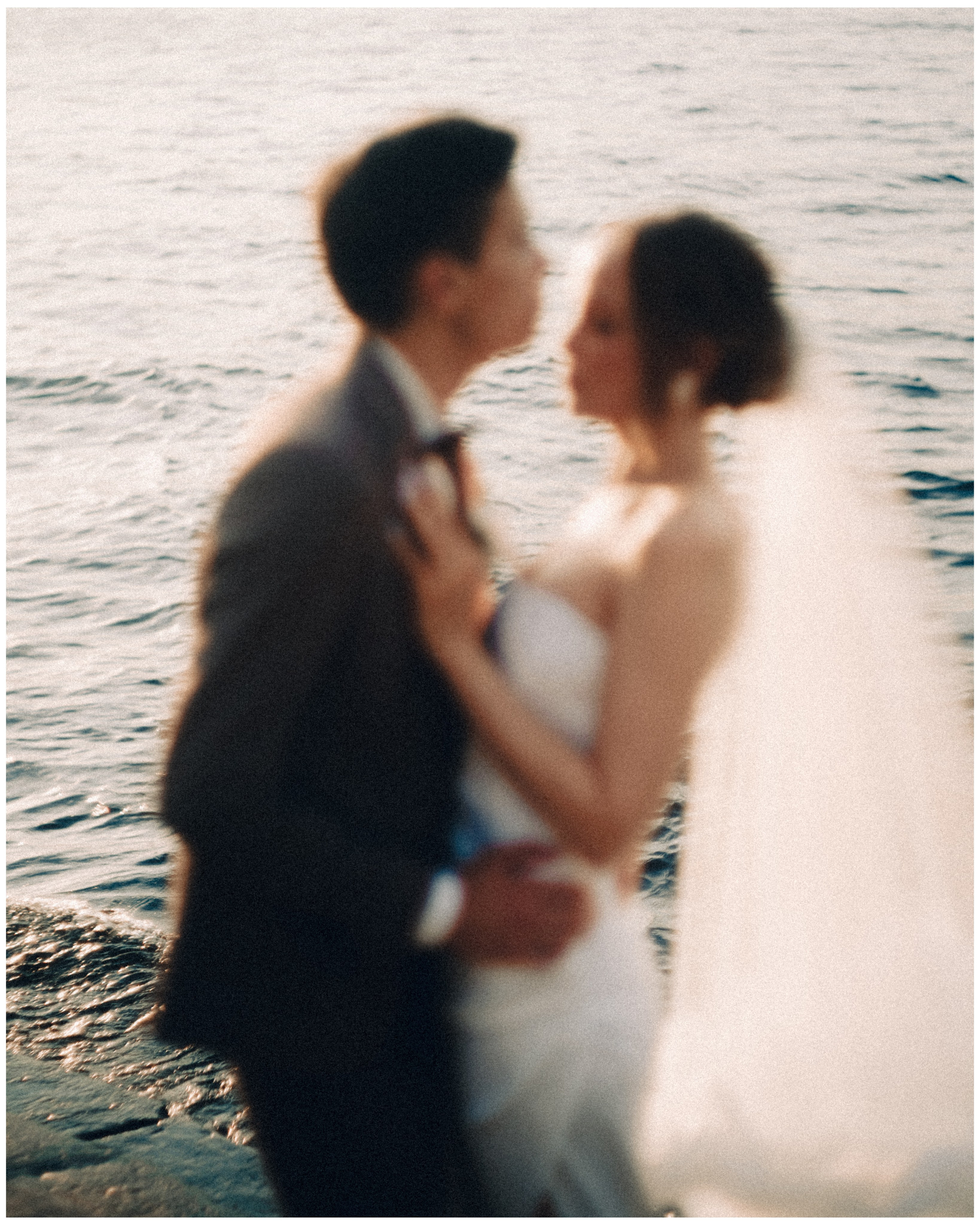 Свадебная история, Дворец бракосочетания номер 1, Санкт-Петербург