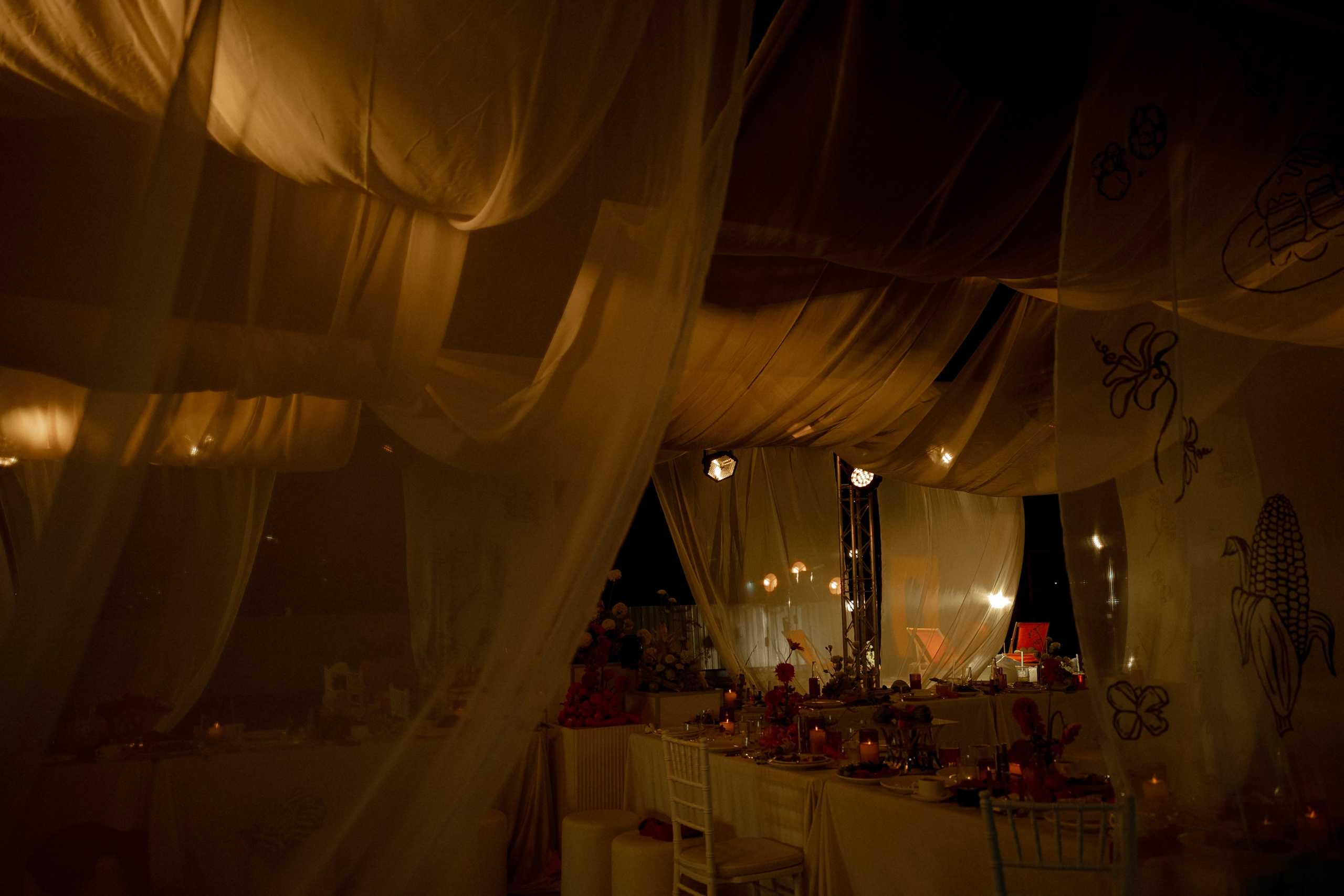 АЛЕКС И НИКА 07|09|2025. Свадебное агентство Ива-ивент