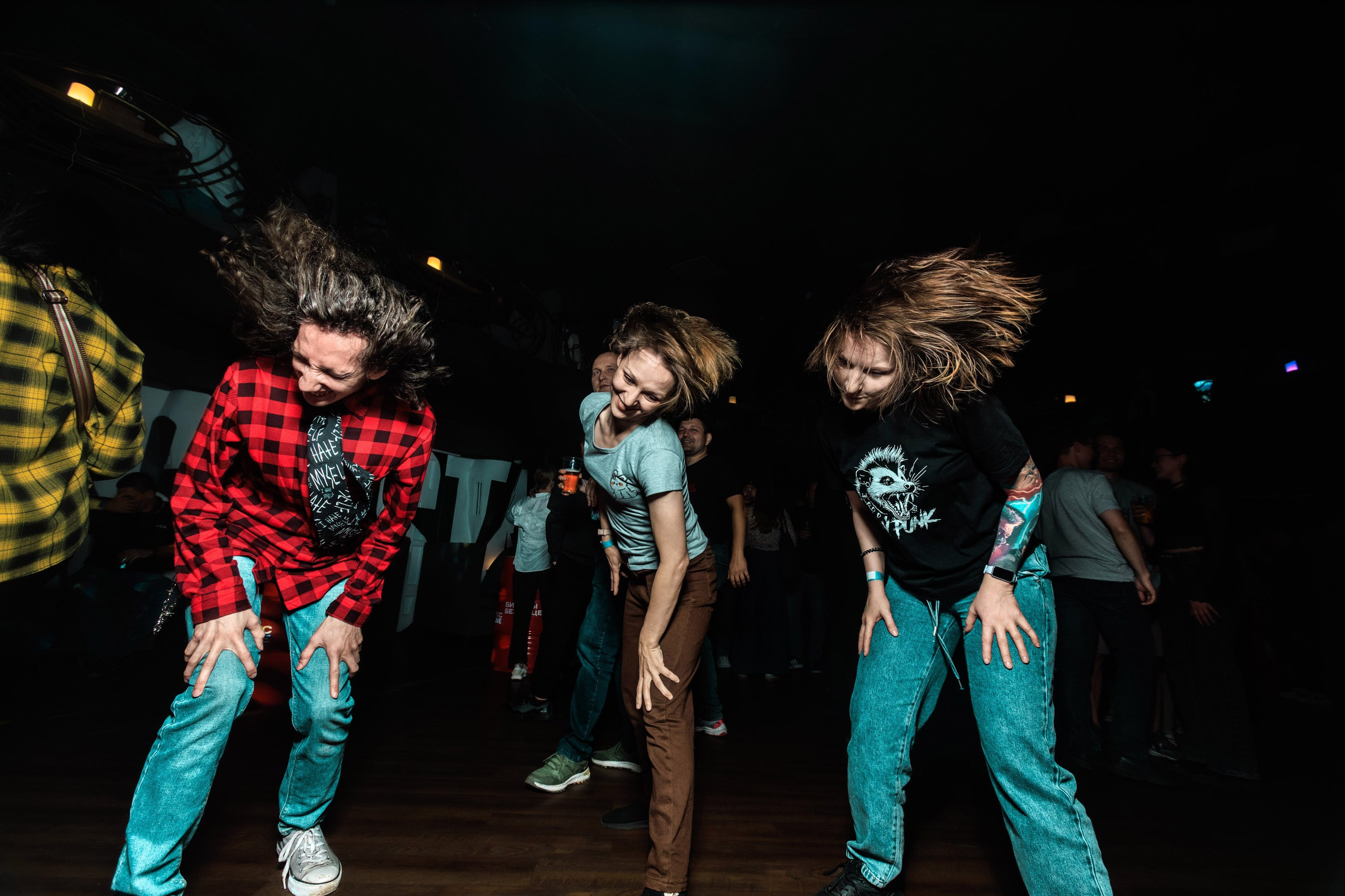 30.08.25 Олдскулы. Репортажный фотограф Екатеринбург | Яркий, качественный репортаж | Концерты, клубы, репортаж, праздники, корпоративы