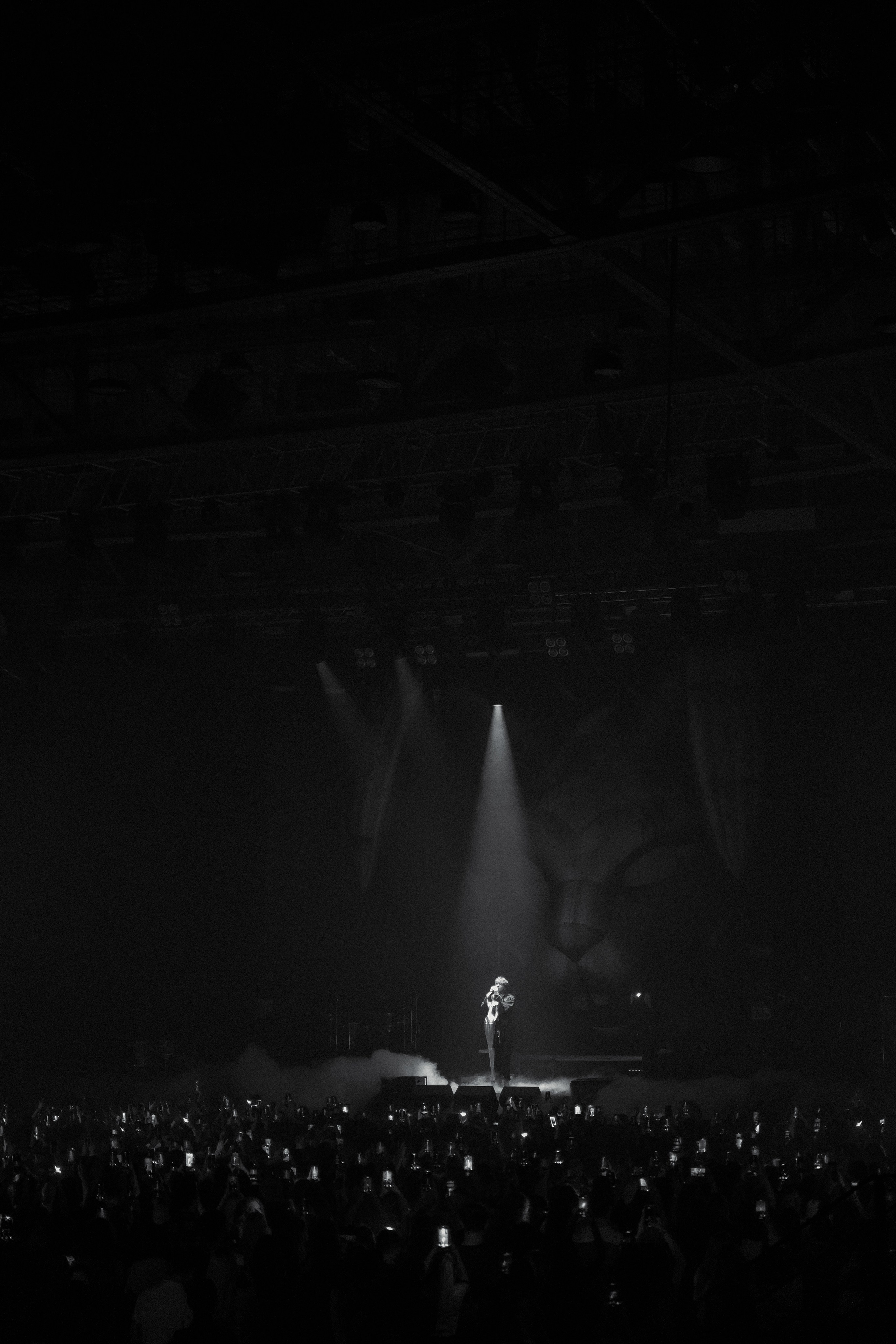 Концерты. ПАРА ОПЕРАТОРОВ