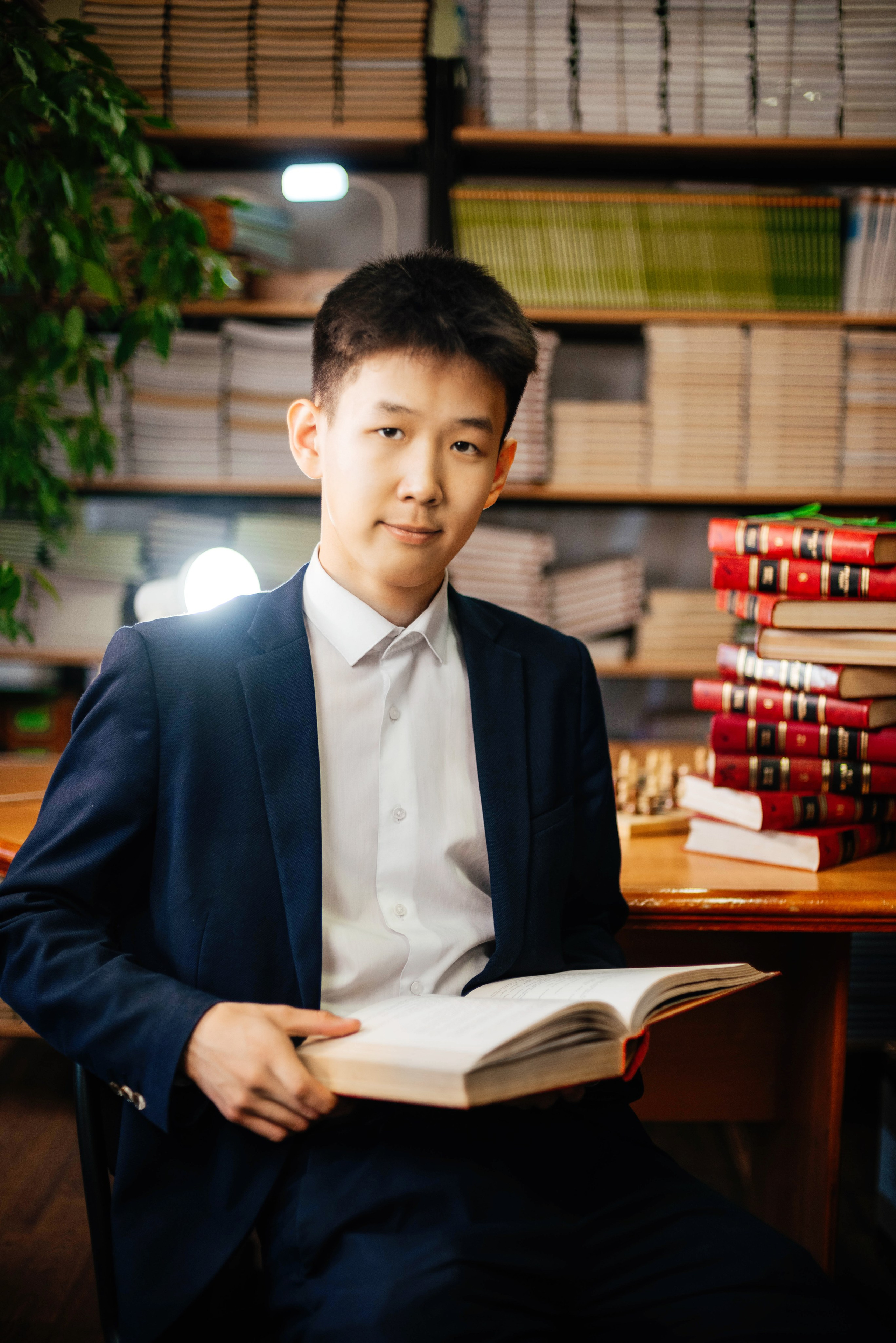 Выпускные школьные альбомы:. Фотограф Эллина Дар г. Улан-Удэ