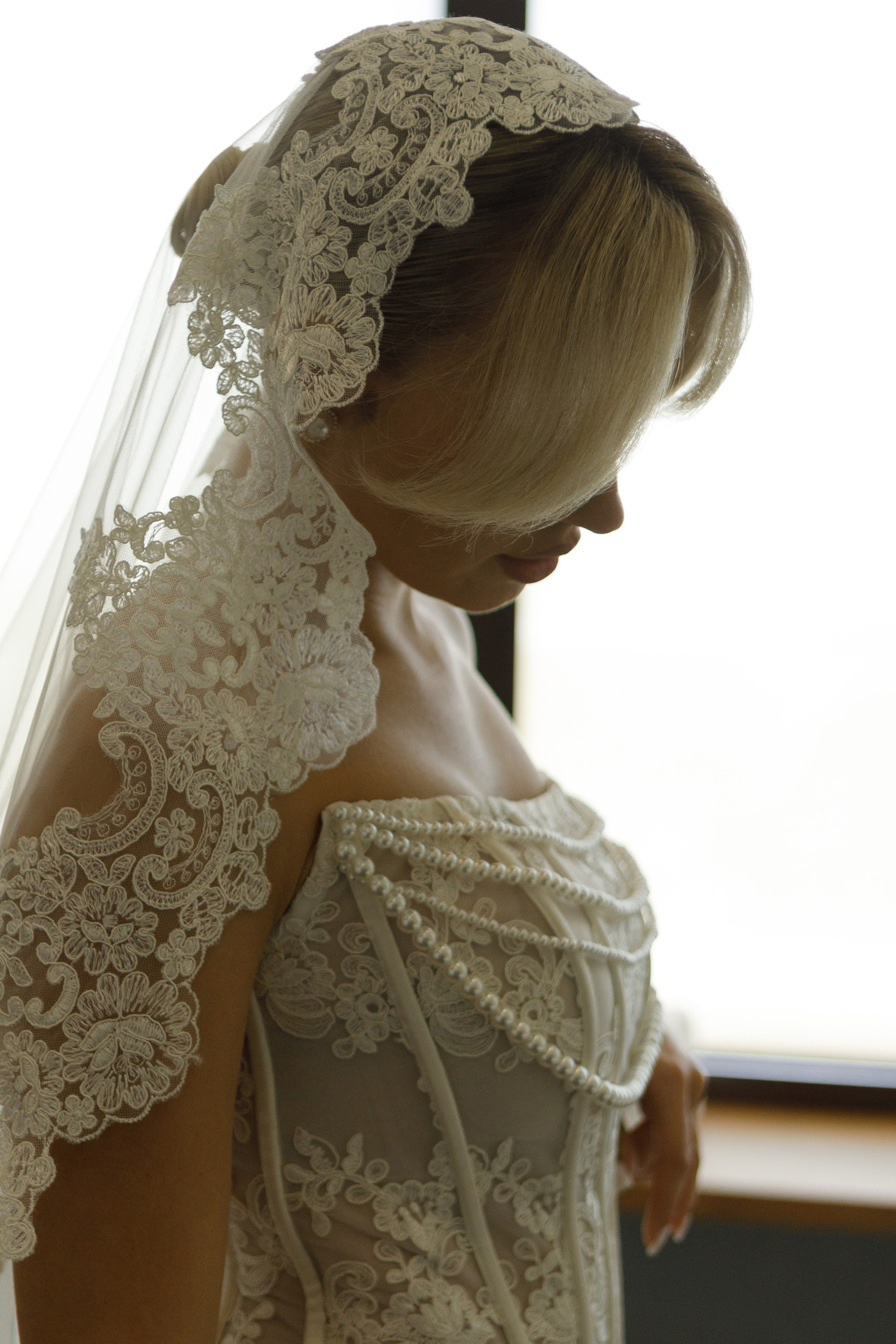 Свадебная фотосессия в Ростове-на-Дону. Свадебный фотограф Ростов на Дону / Таганрог — Усачева Анастасия