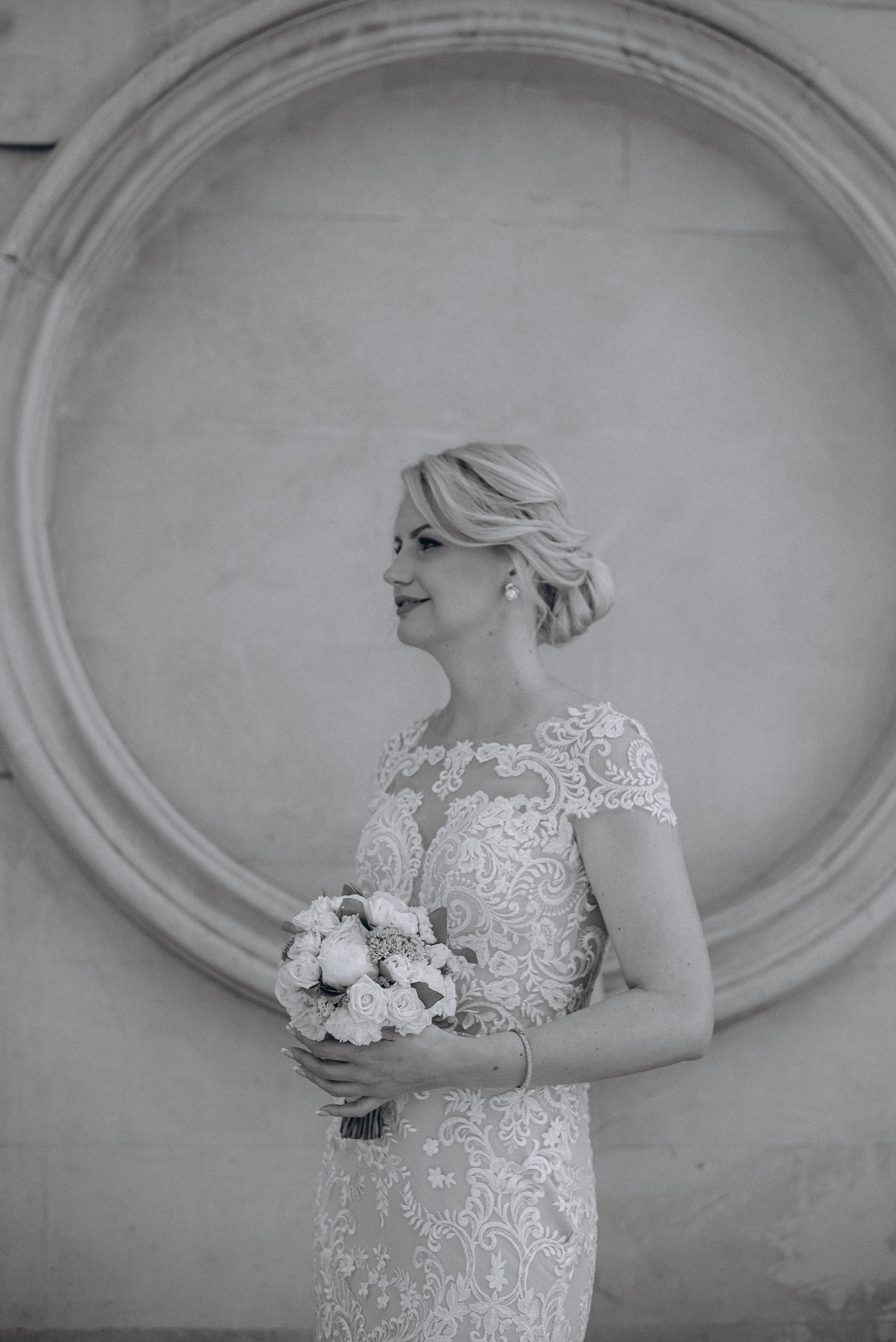 V. ЛИНА ЛАЗАРЕВА, Фотограф в Москве, МО и на юге России