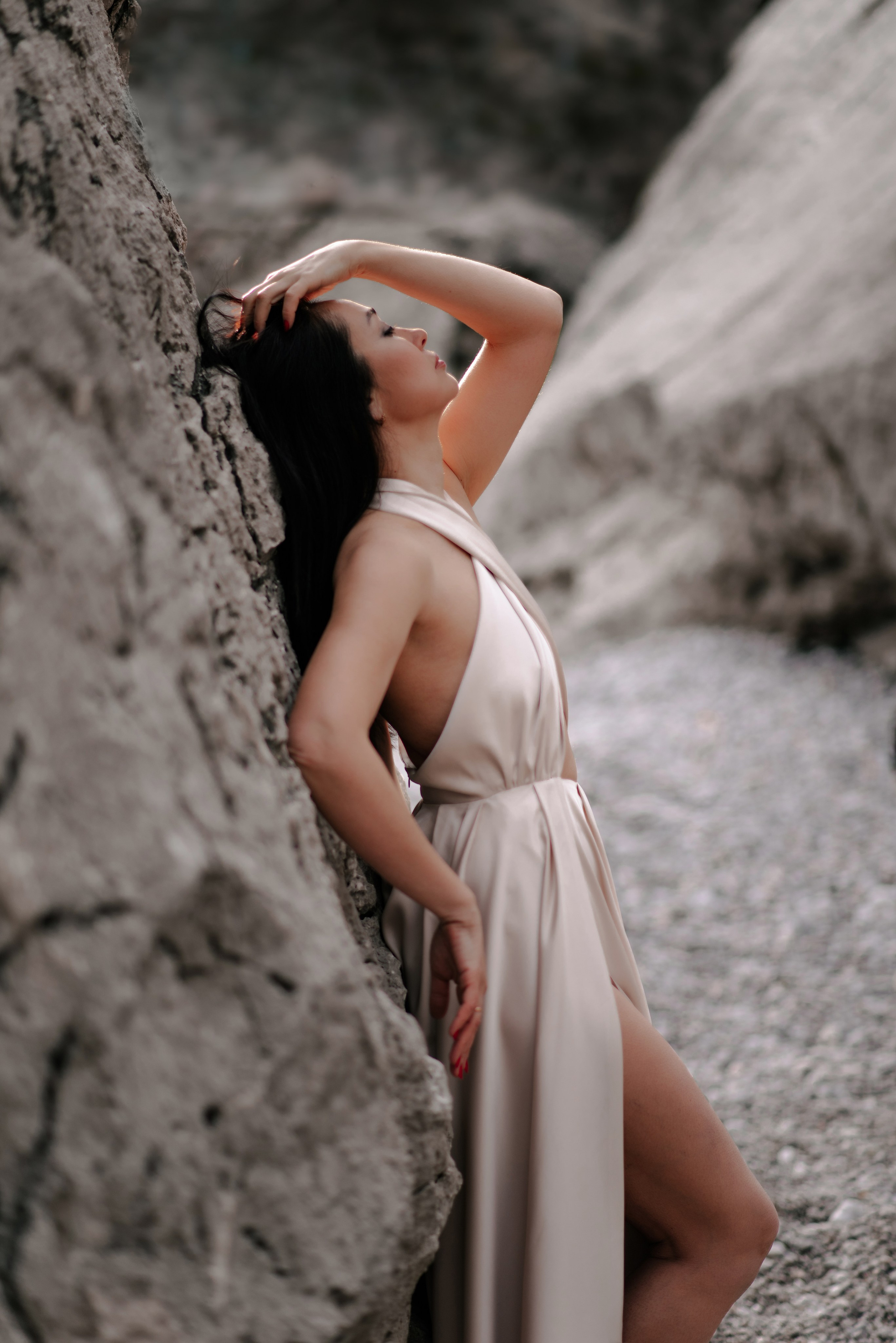 Фотосессия в Крыму. Авторские Фототуры и Фотосессии Крыму. Фотограф Дарья Исаенко