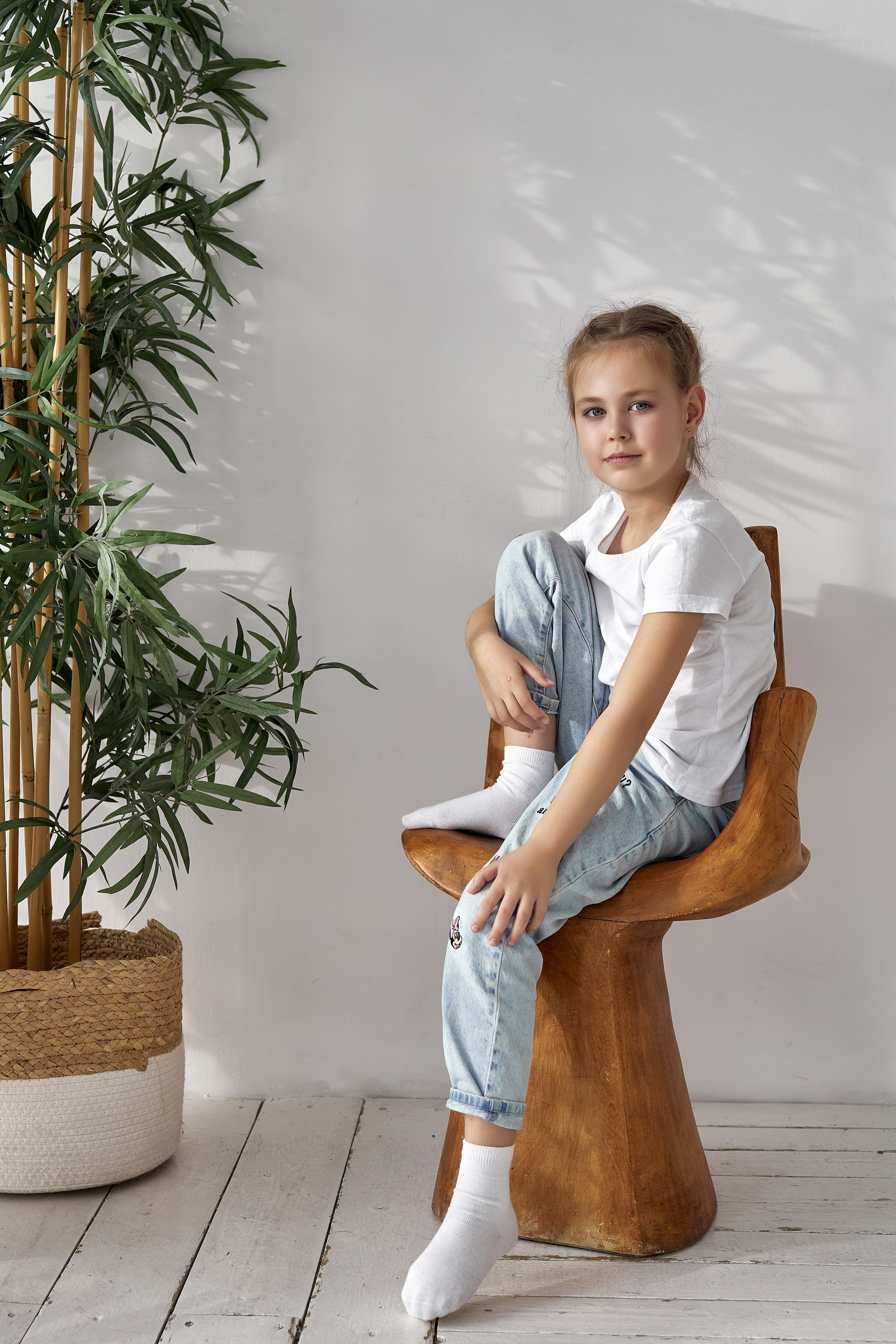 Фотостудии Барнаул. Свадебный репортажный и фуд фотограф в Барнауле Гайфулин Виталий