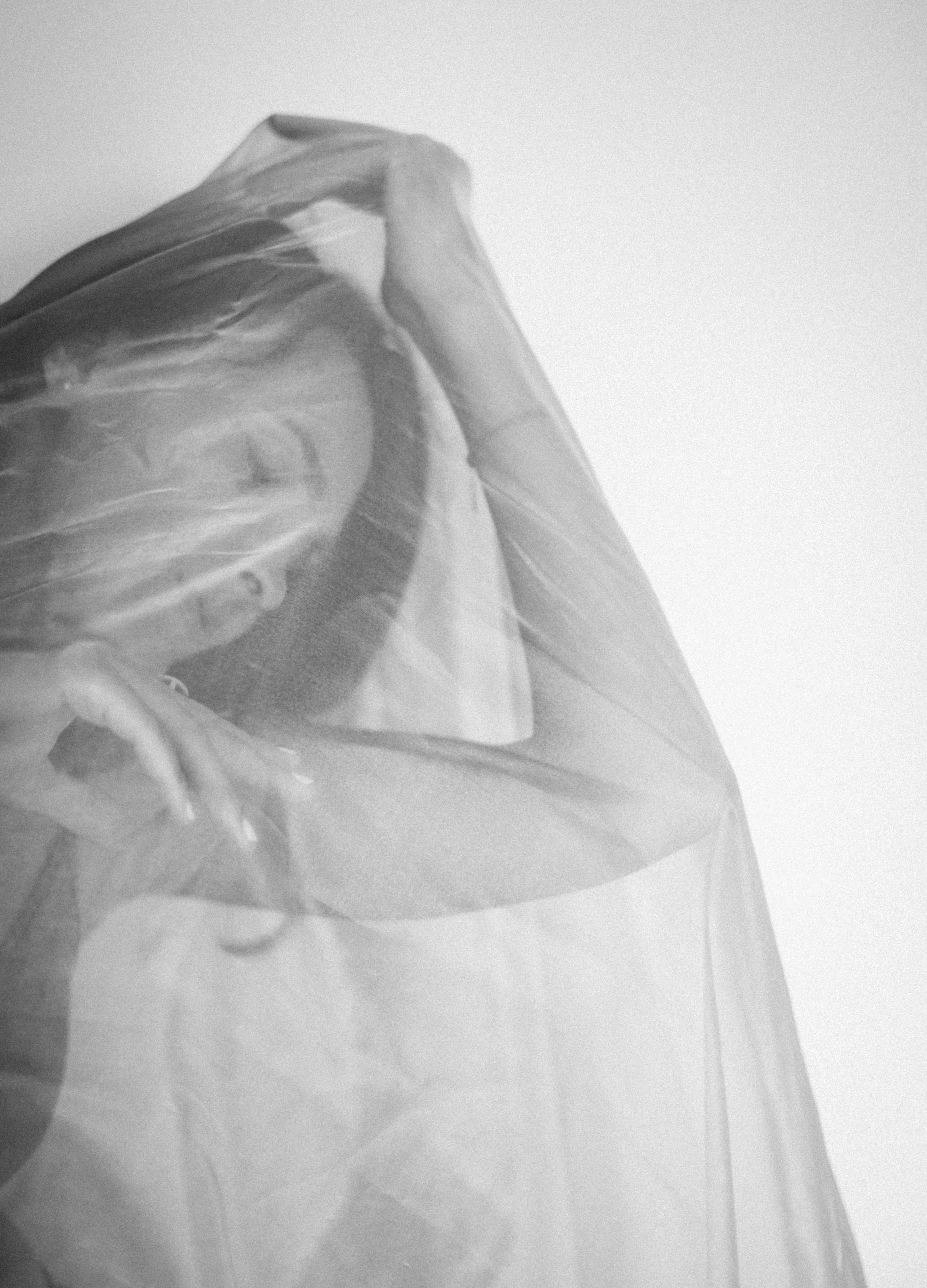 Alina portrait story. Family, portrait, content photo in Costa Rica Evgeniya Besprozvannykh