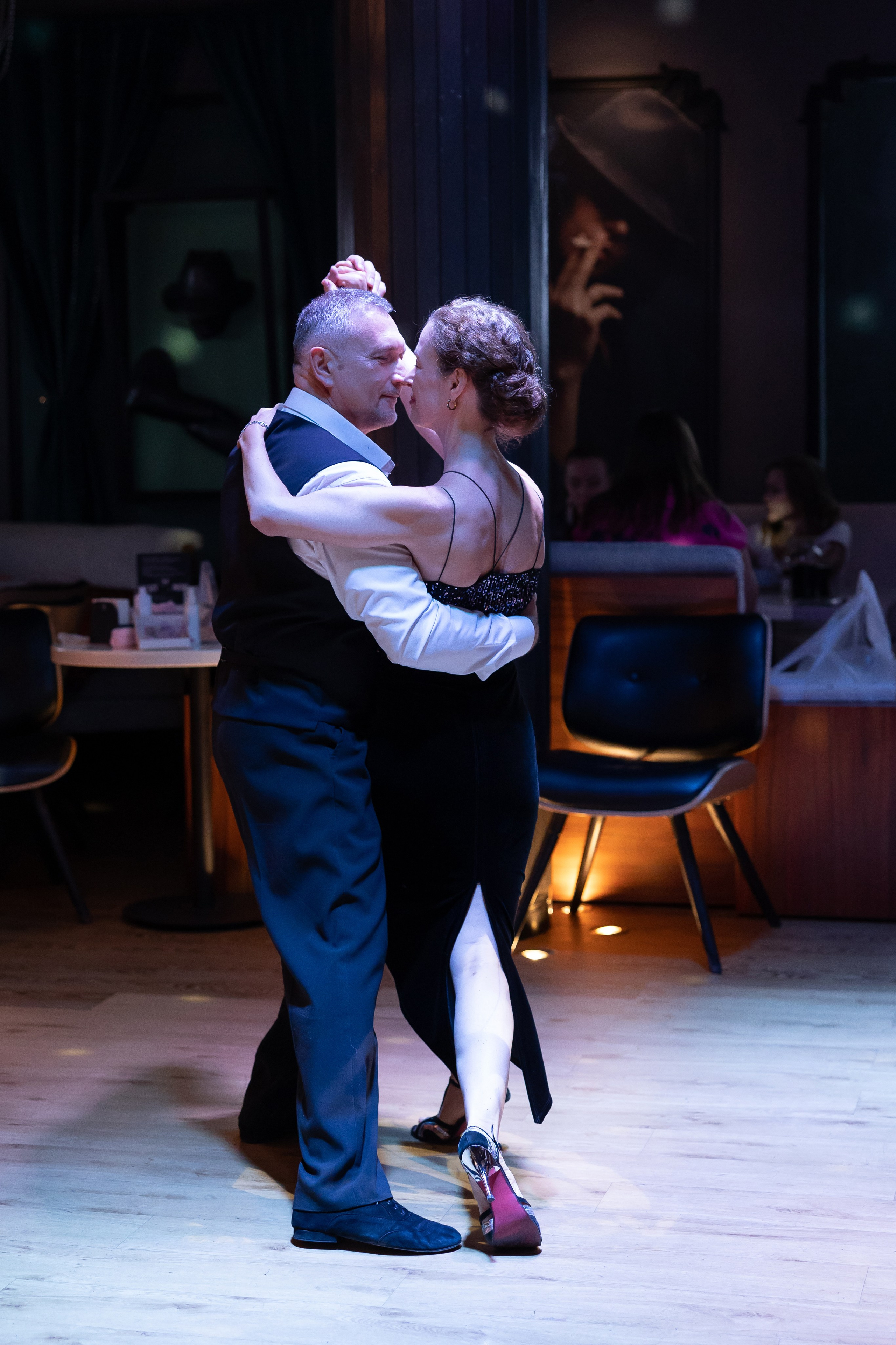 I`mom`s шоу-квиз «Boho». Сказочный фотограф для Вас и Вашей семьи