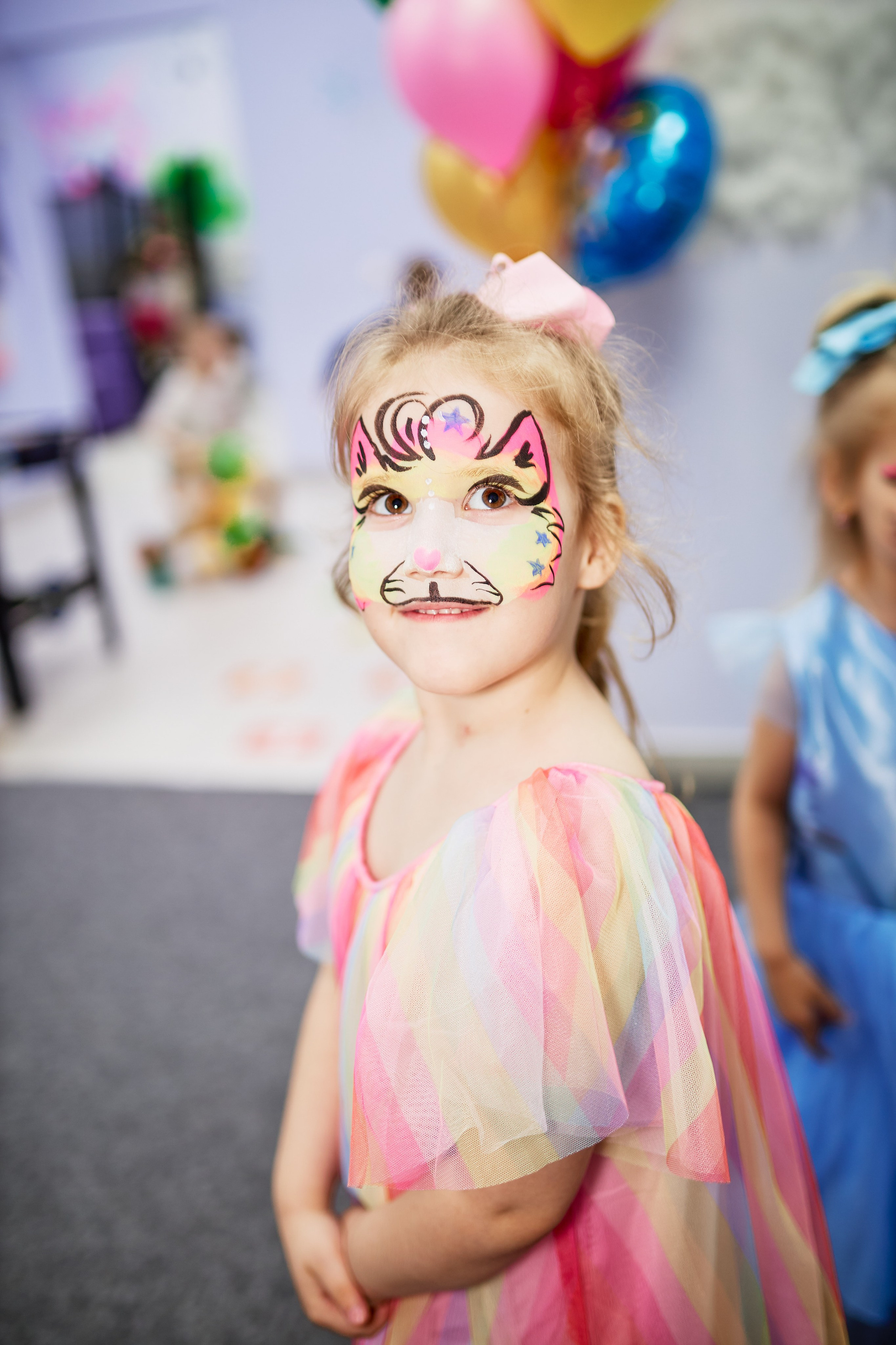 Праздники. Свадебный фотограф Андрей Шмаргунов в Кирове