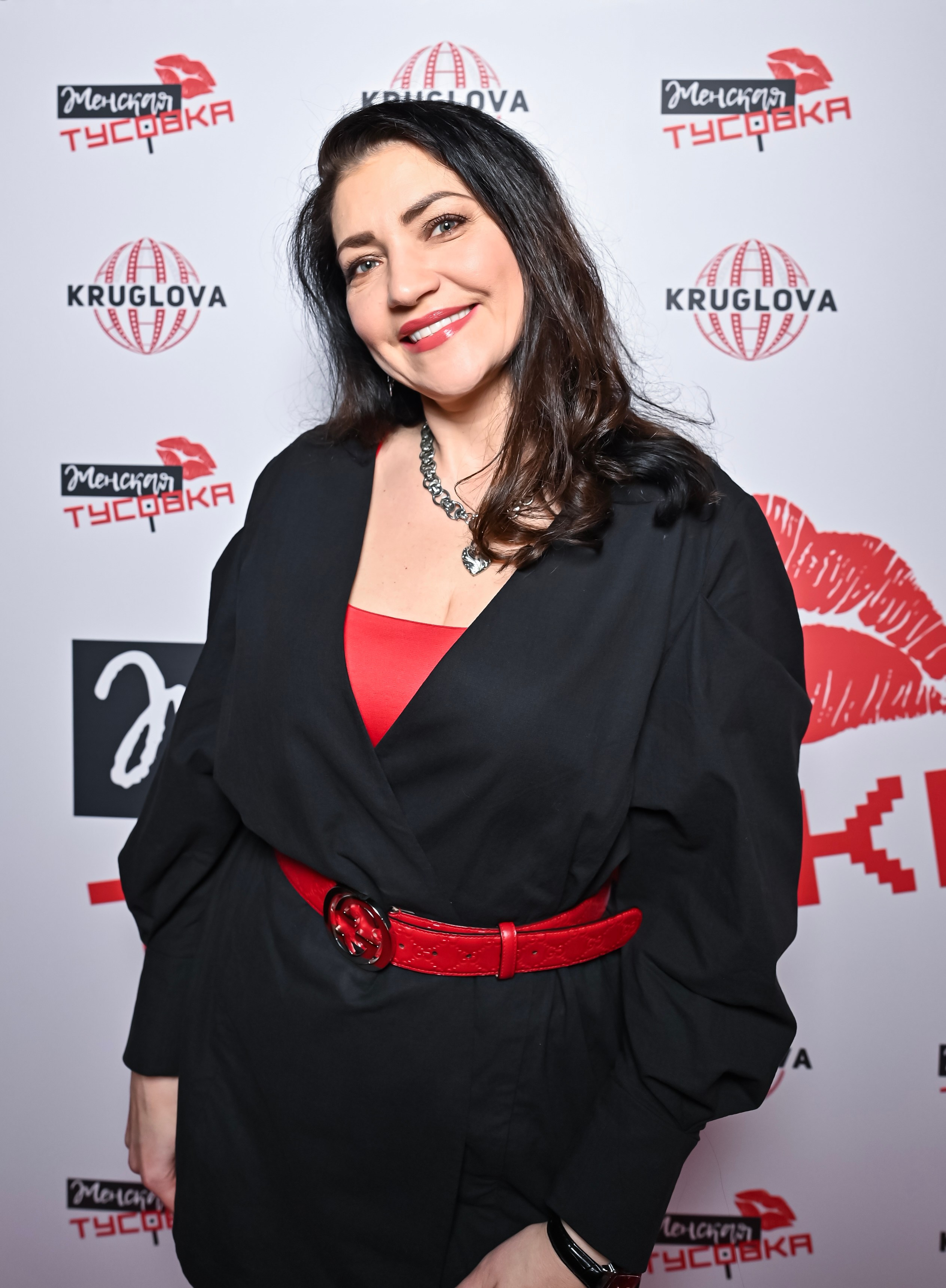 Премия ЖТ Москва. ZDARONOKIA Репортажный фотограф