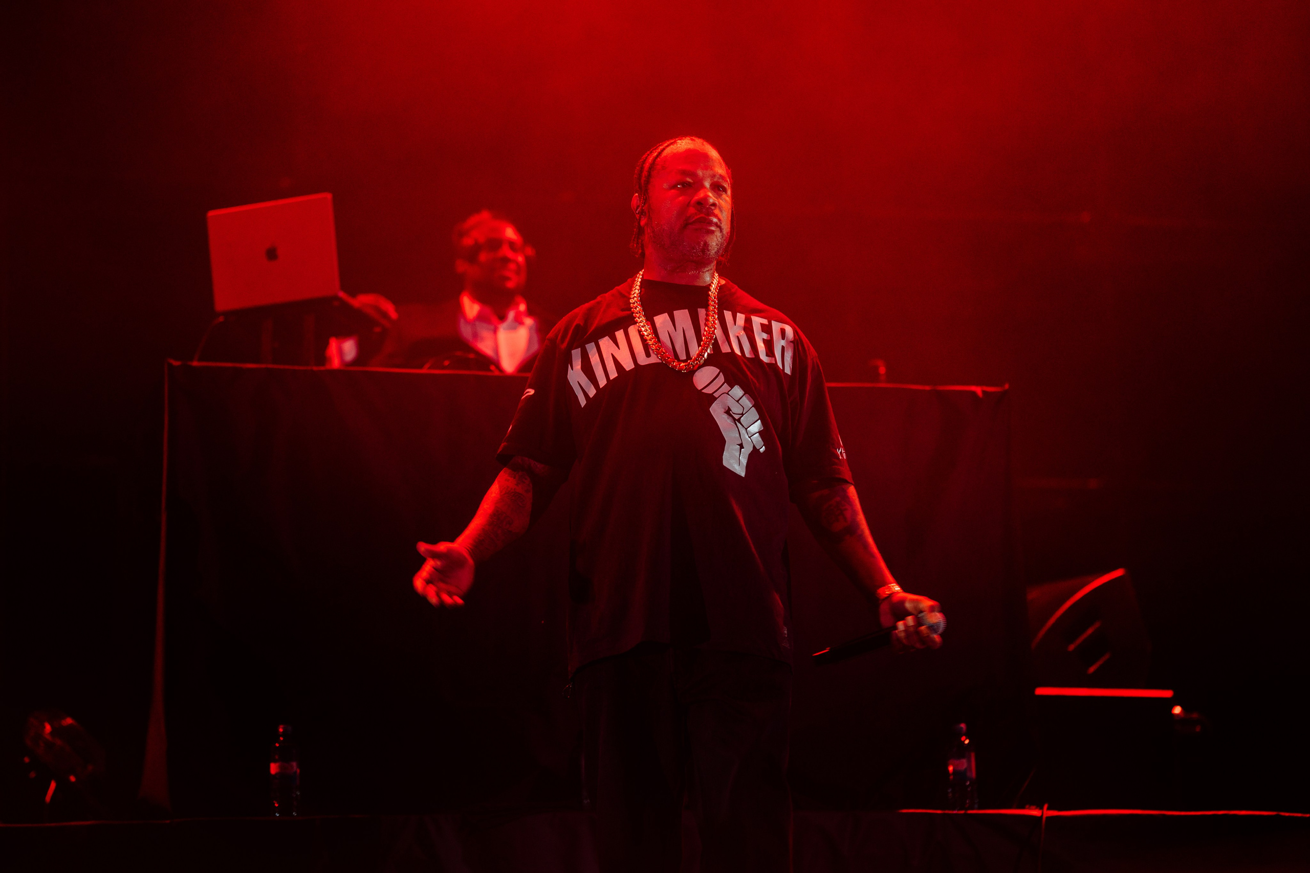 Xzibit Москва Vk Stadium. Свадебные фотосессии в Москве. Фотограф Сергей Ржевский