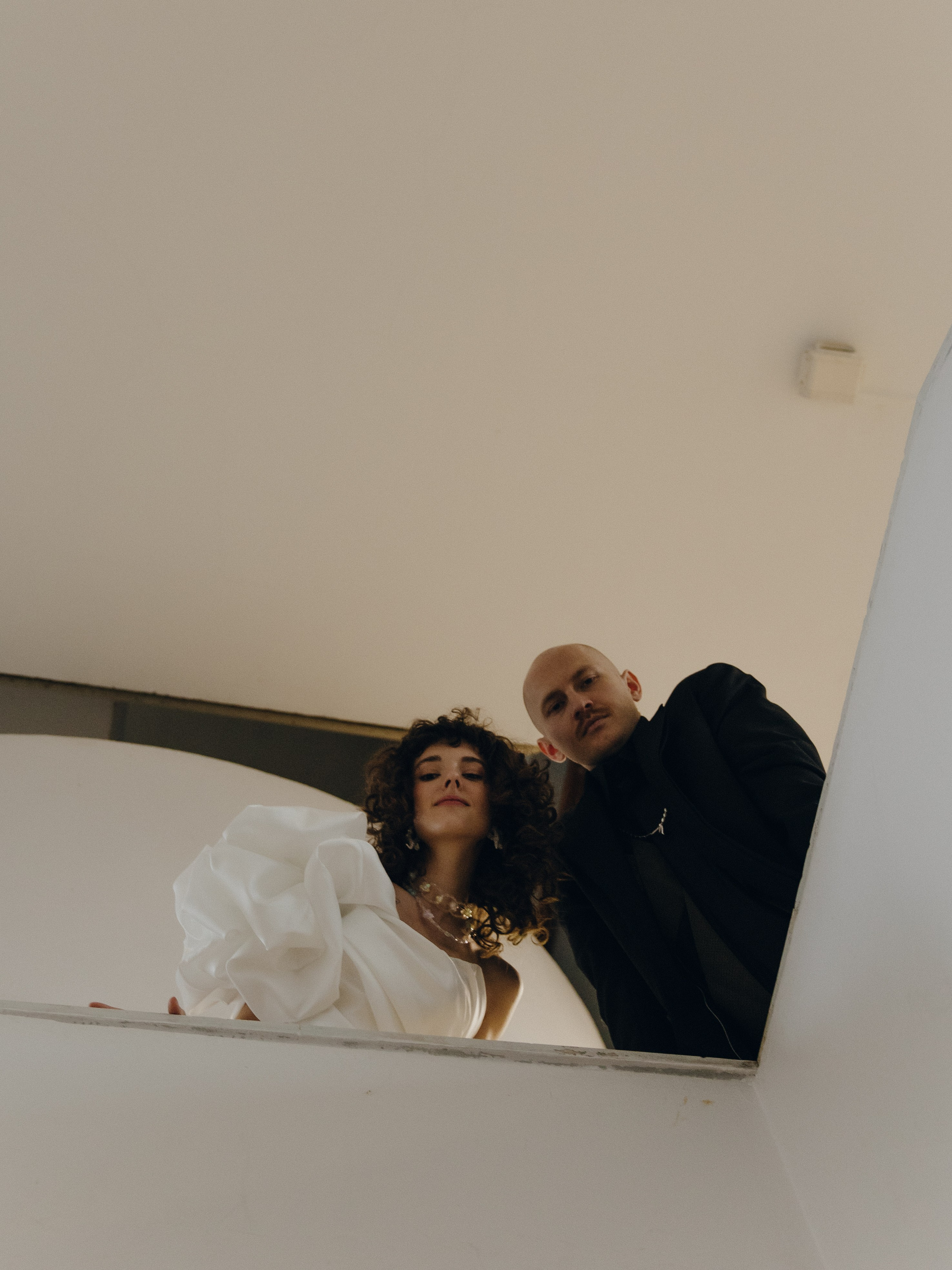 НЕМАНЕКЕНЫ. Свадебный фотограф в Ижевске Диля Ахмадишина