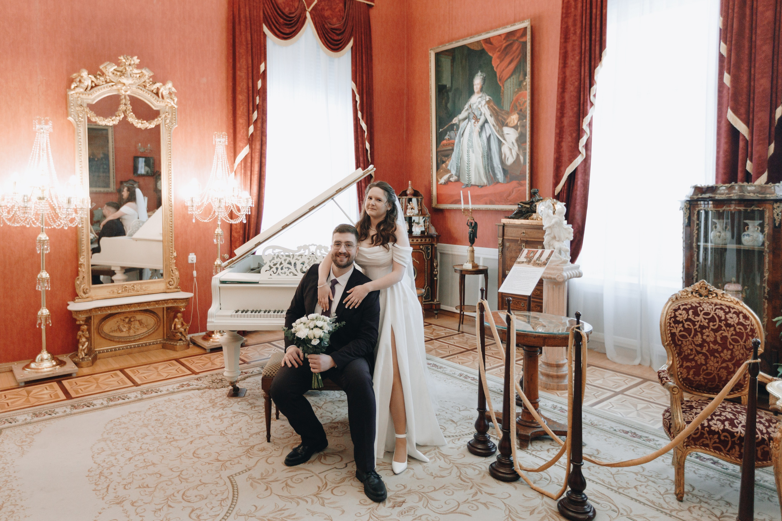 Паскевичи. Свадебный семейный фотограф и видеограф Гомель Минск Беларусь Европа