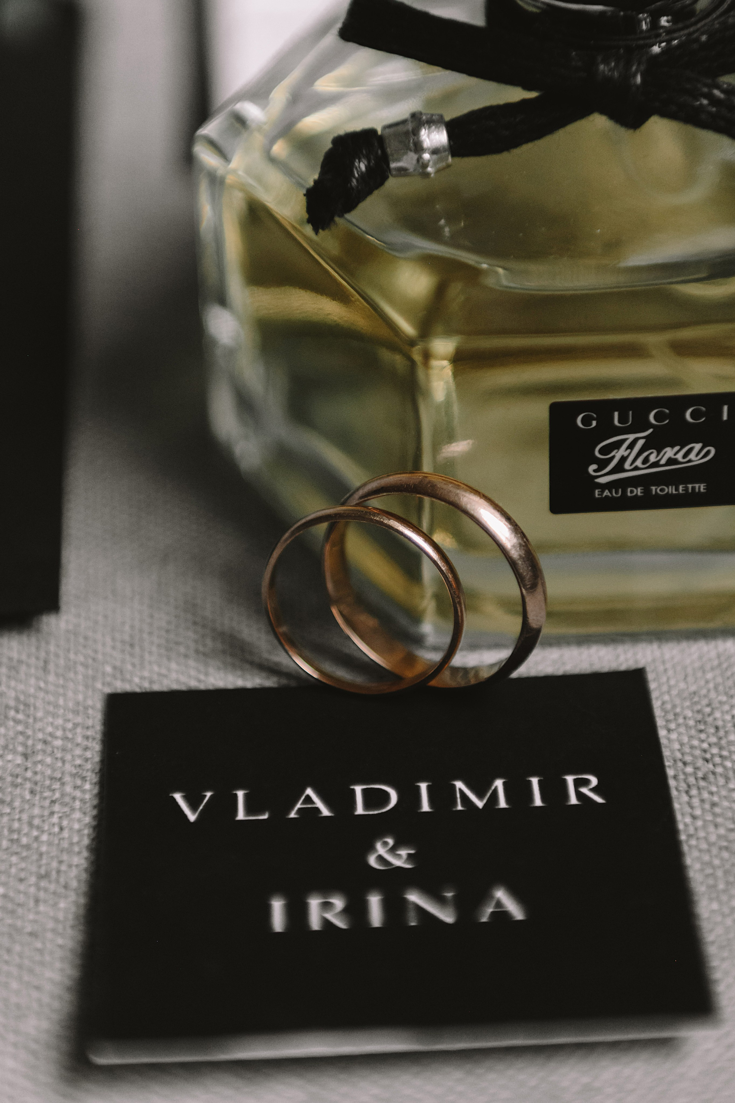 Владимир | Ирина. Константин Тищенко, фотограф в Санкт-Петербурге, Пскове, Москве