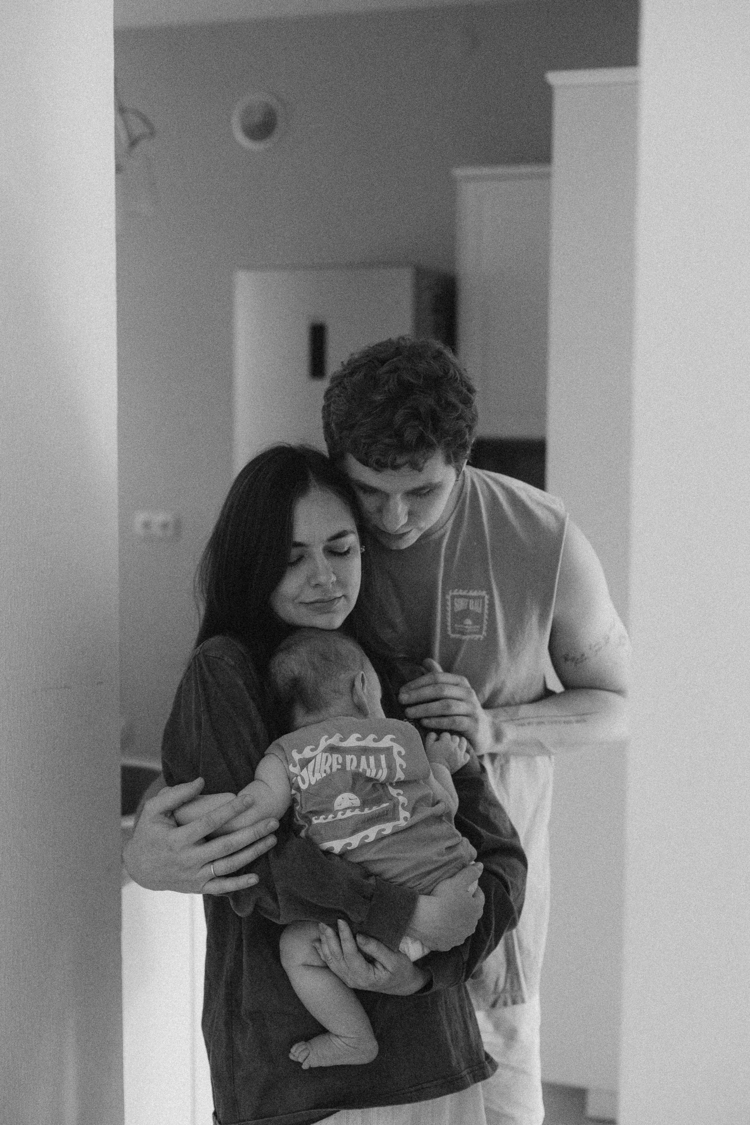 Весеннее настроение. Фотограф из Петербурга