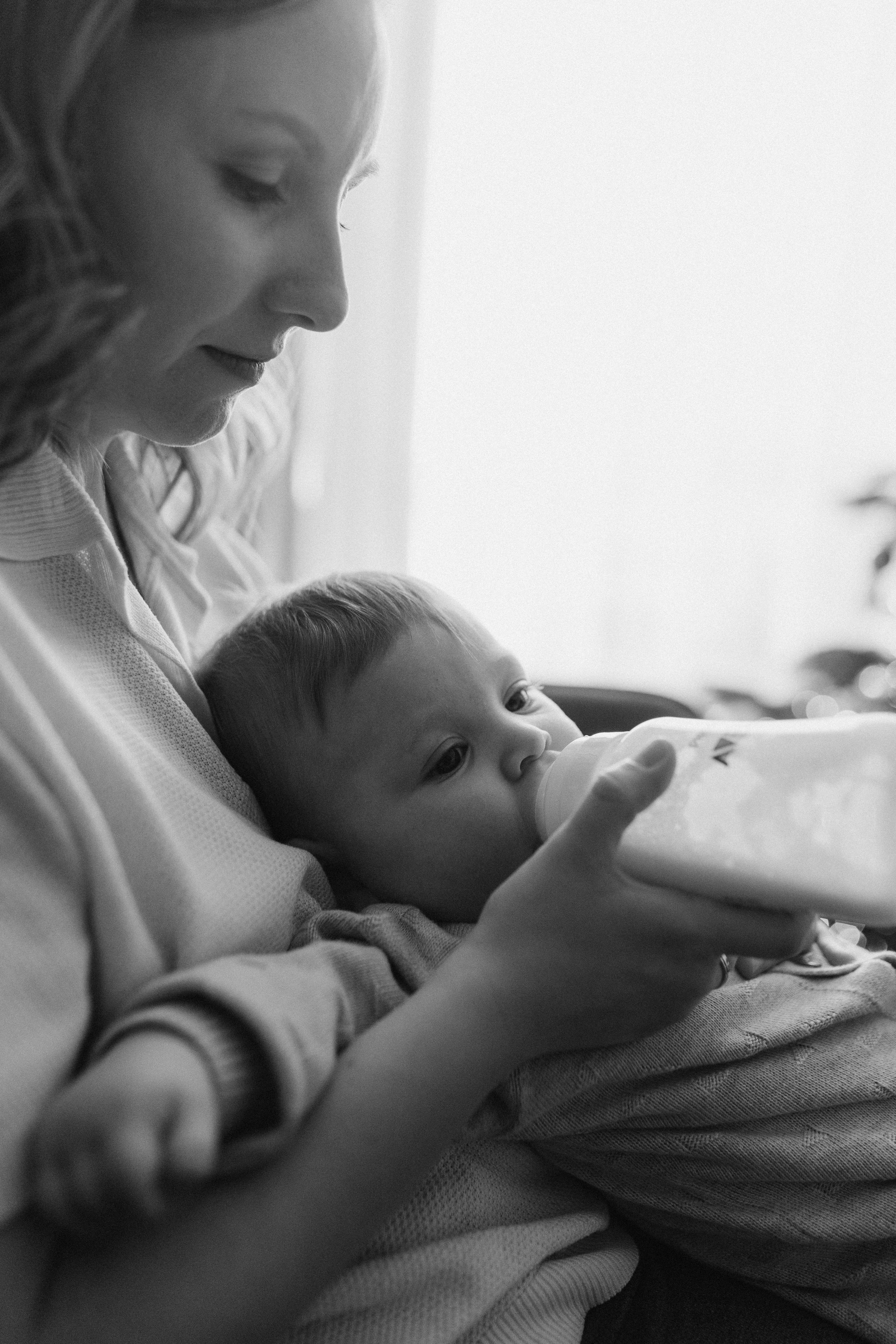 Вместе дома. Фотограф из Петербурга