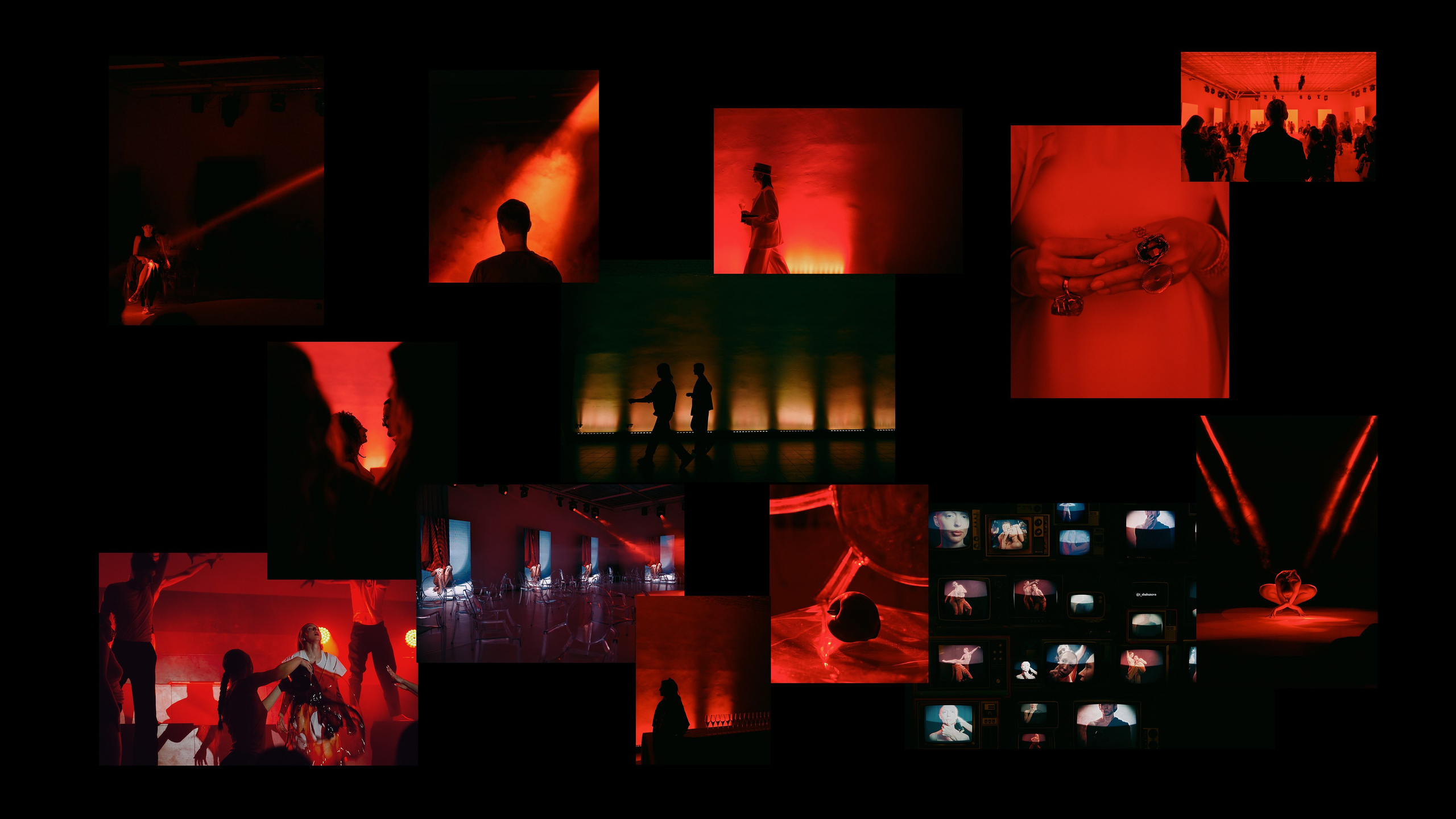 Перформанс СТЫД. Свадебный фотограф в Ростовe-на-Дону Анастасия Прутова