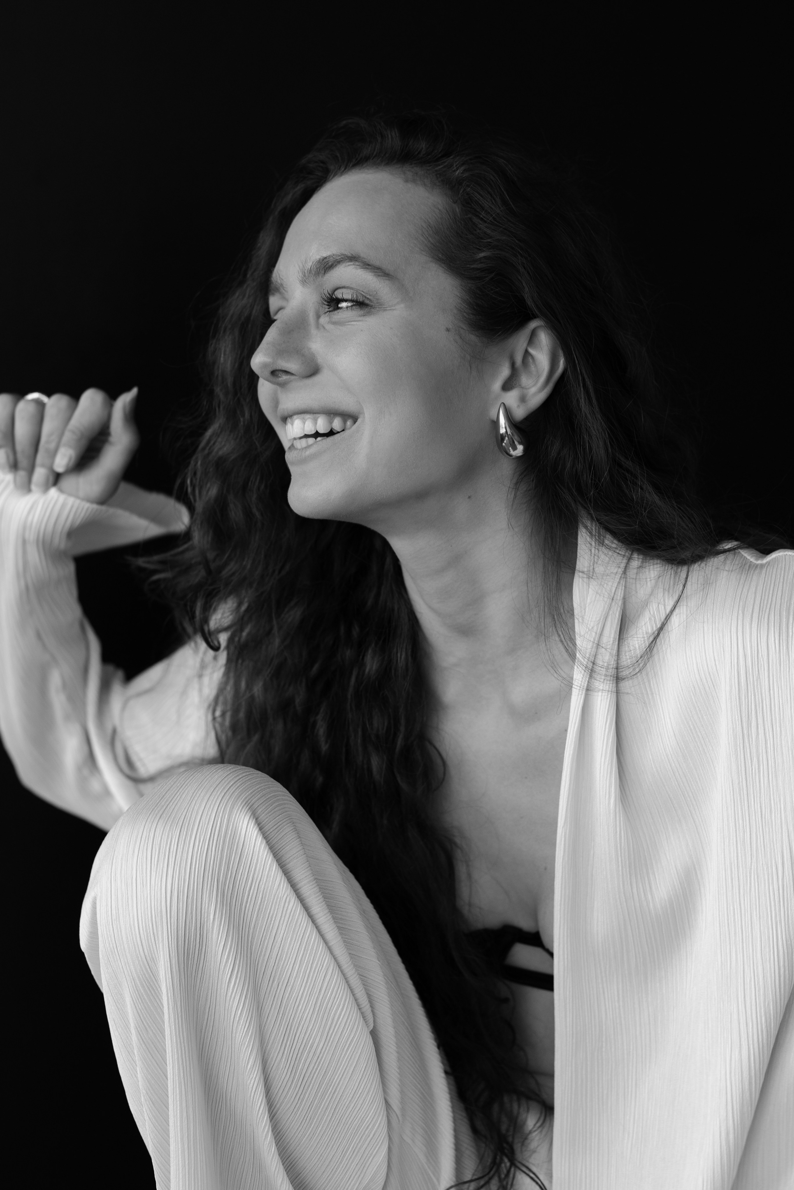 Женя. Семейный и свадебный фотограф в Нижнем Новгороде Анастасия Хренова