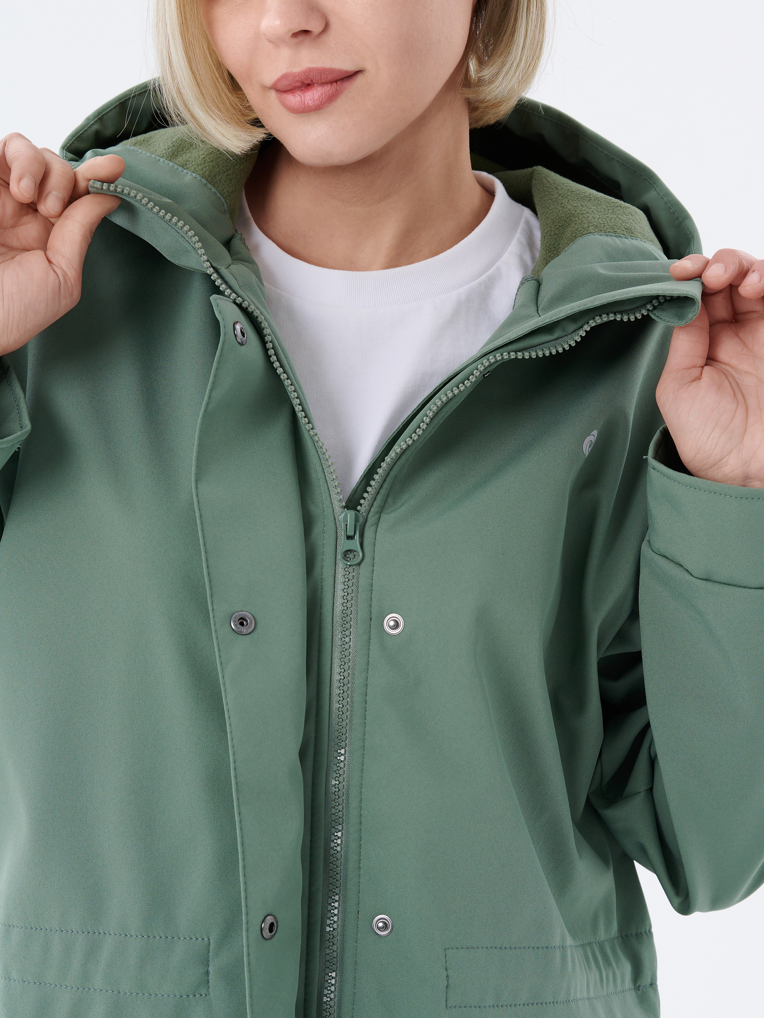 Фото для маркетплейсов Иваново, коммерческие и рекламные фотосессии. Владислав Смирнов рекламный Фотограф в г. Иваново