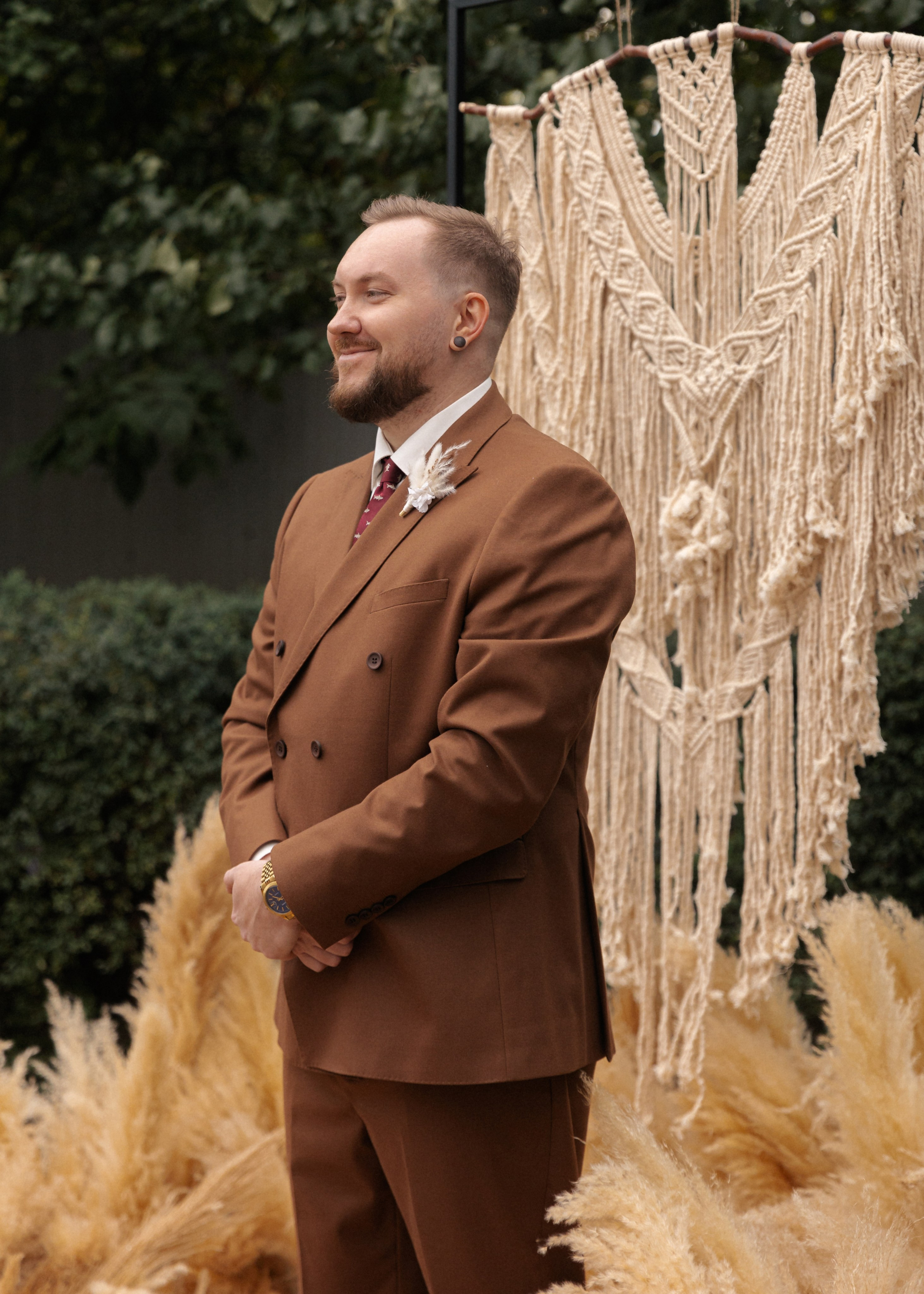 Рыбка моя. Свадебный фотограф и видеограф в Краснодаре | Алина и Евгений Кумановские