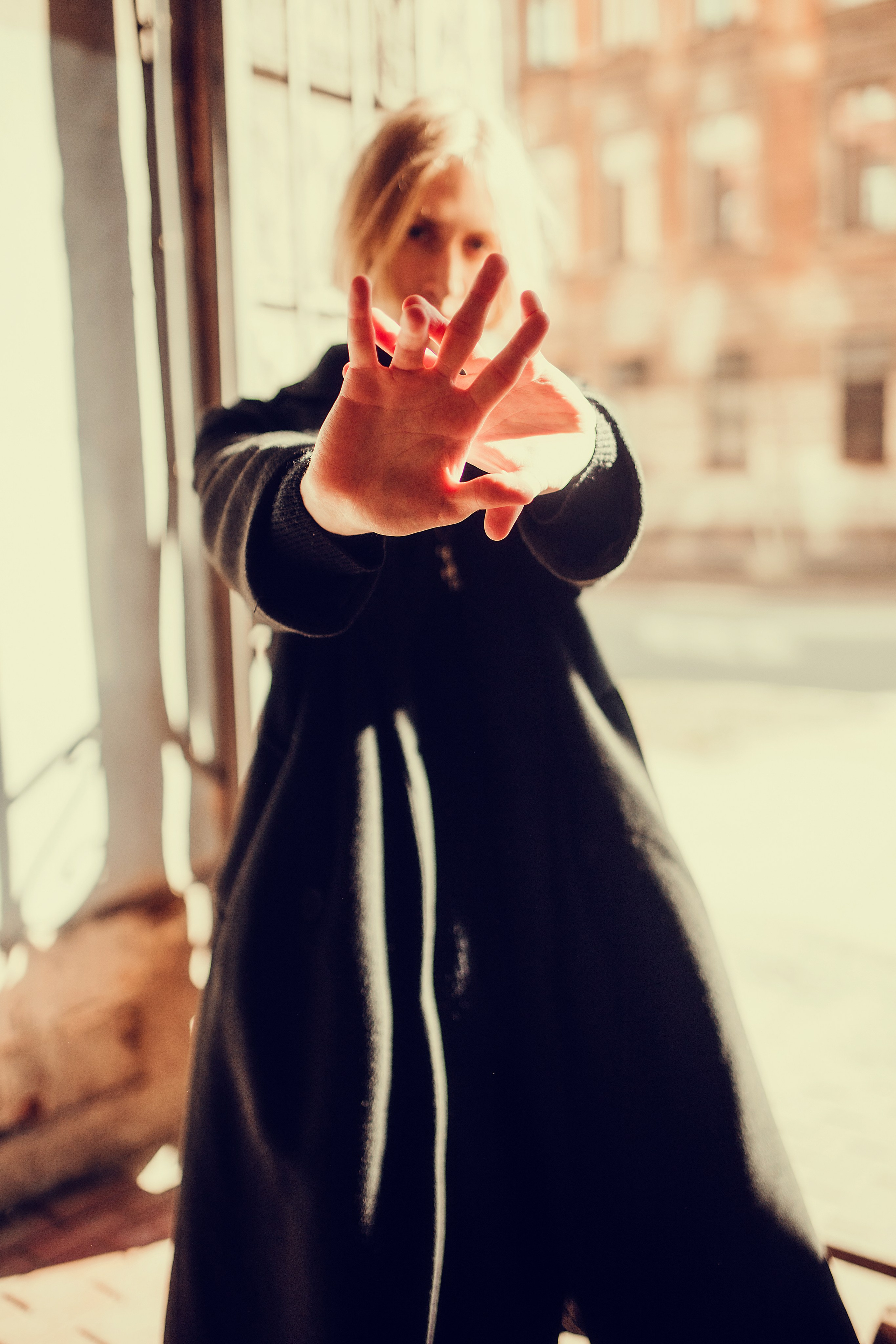 Фотосессия по дворам и парадным. Фотограф Вероника Весна| Санкт-Петербург | Питер | Спб | Петербург|