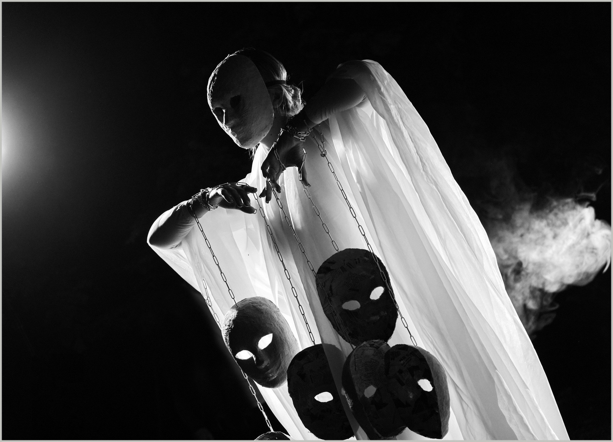 ФотоВыезд '25. Фестиваль для фотографов. Вадим Шейдин