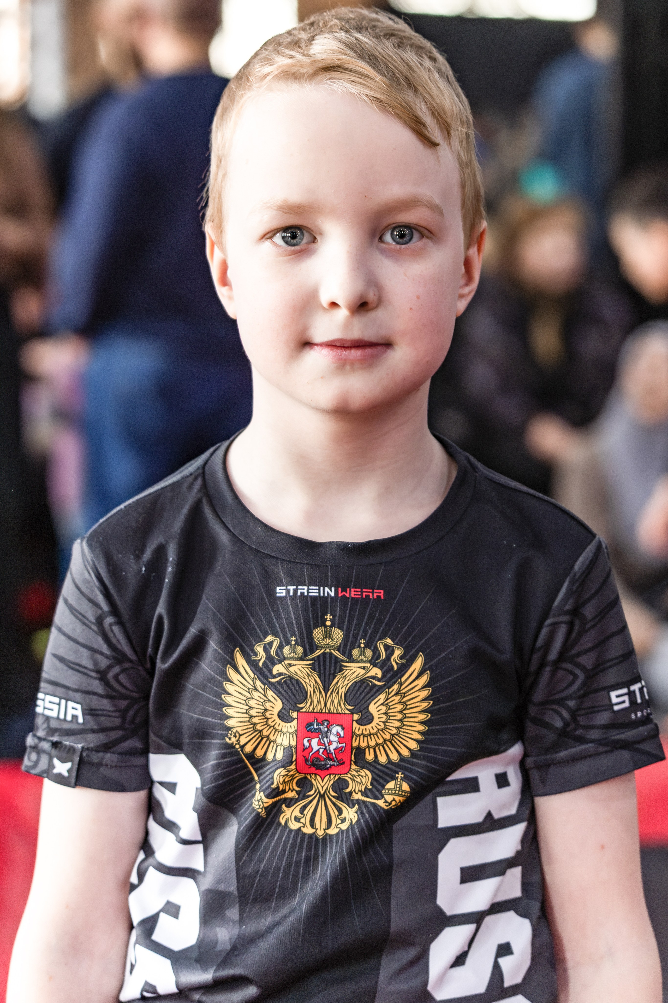 OCTAGON FIGHT IV | СК «Ратиборец». Репортажный фотограф Екатеринбург | Яркий, качественный репортаж | Концерты, клубы, репортаж, праздники, корпоративы