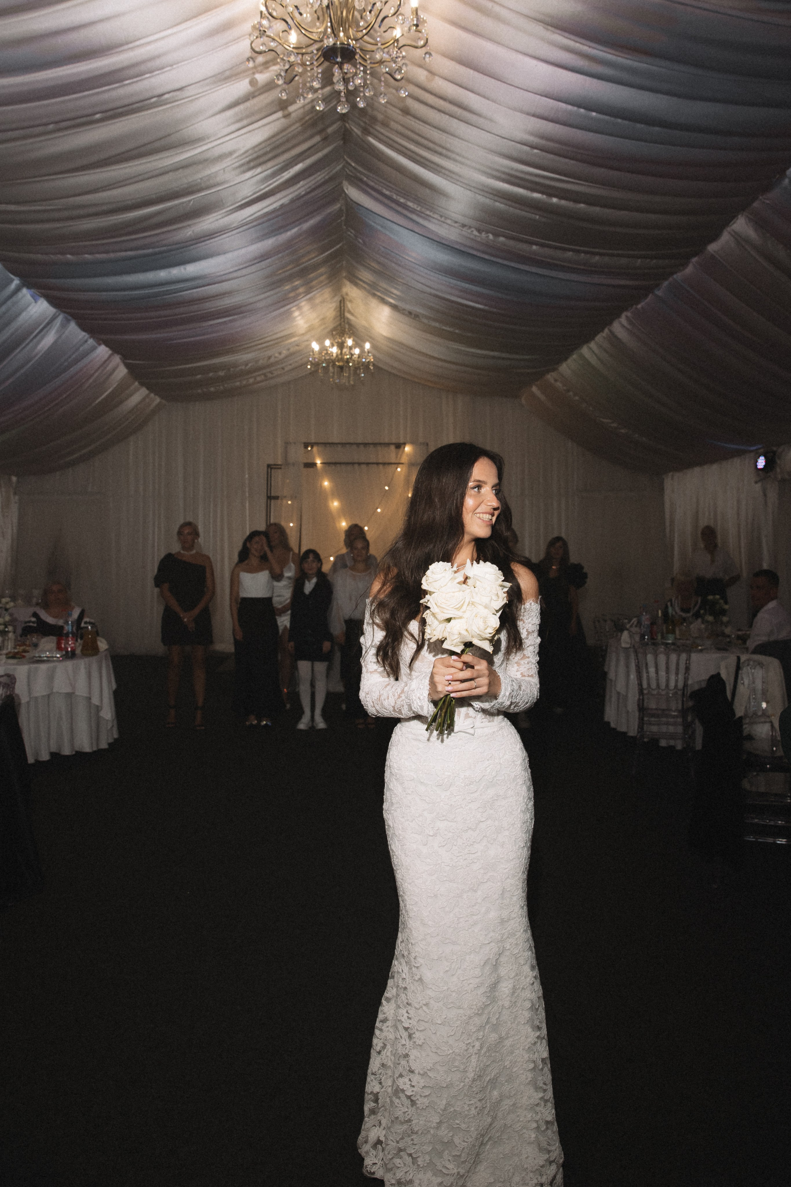 Свадебный анонс. Свадебный фотограф Кузнецова Ольга Санкт-Петербург, Вологда, Череповец