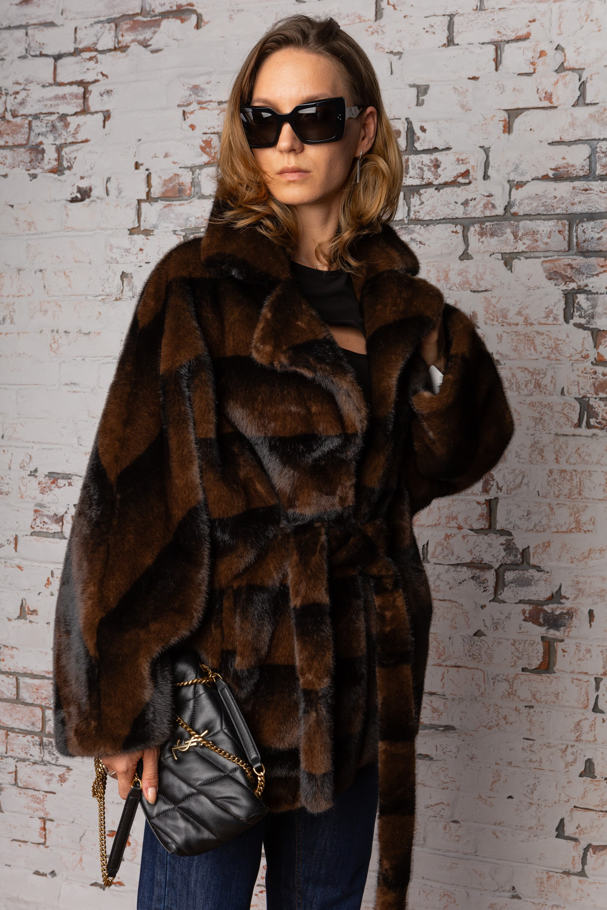 Верхняя одежда. Марина Василенко фотограф Электросталь, Ногинск, Москва. Семейные, репортажные съёмки